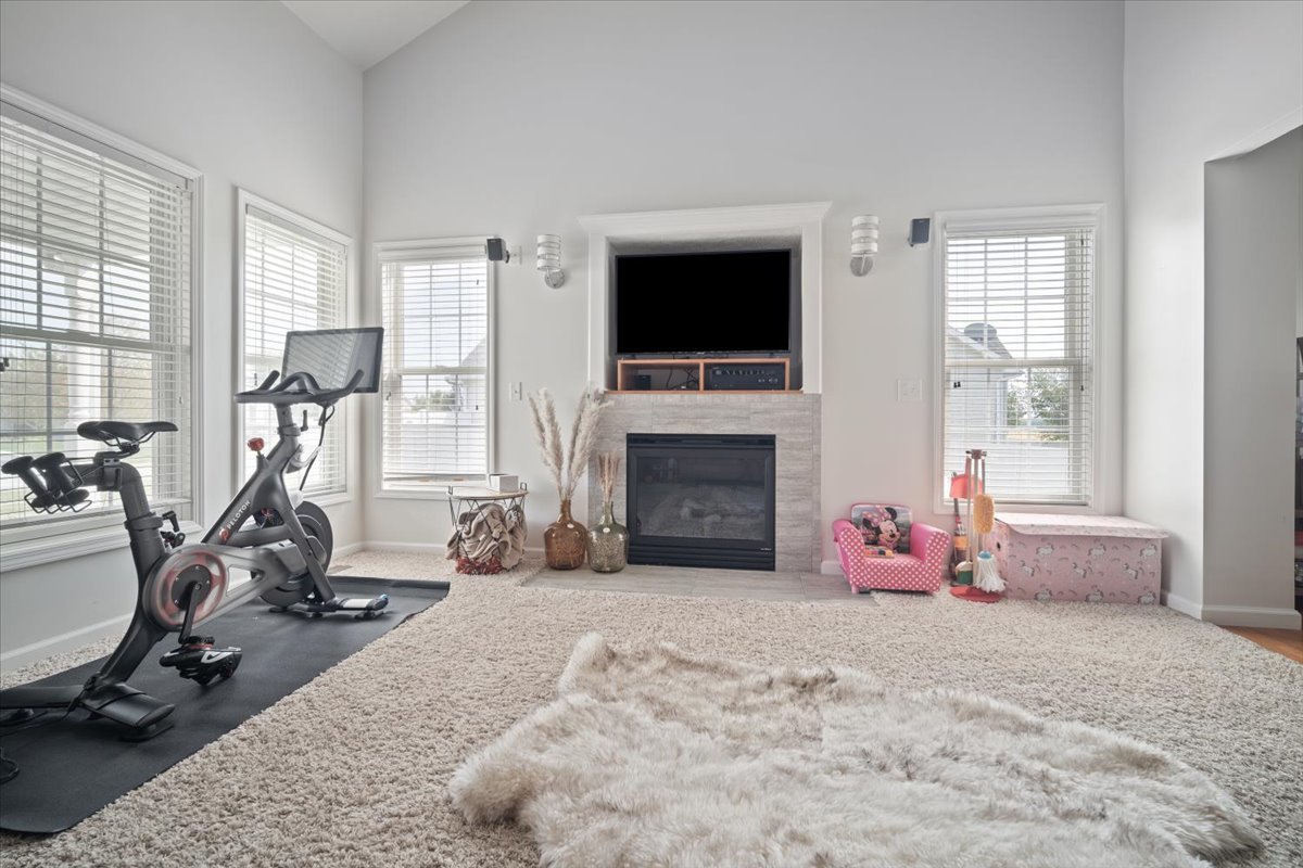 2205 Bracebridge Road Bloomington, IL 61705 - Photo 6 of 31 Gallery Image 6