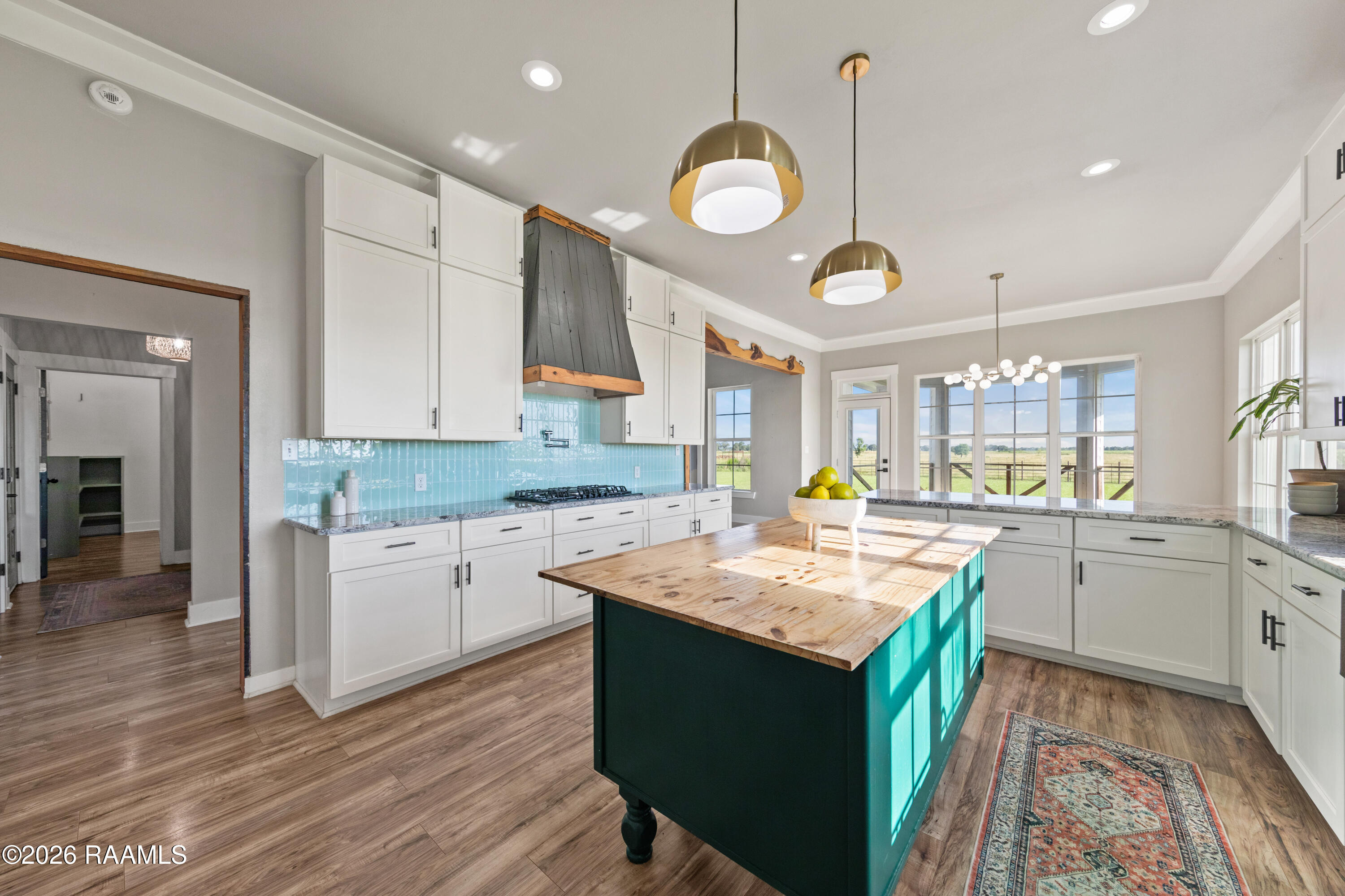 13234 Gladu Road Kaplan, LA 70548 - Photo 12 of 50 13234Gladu-39