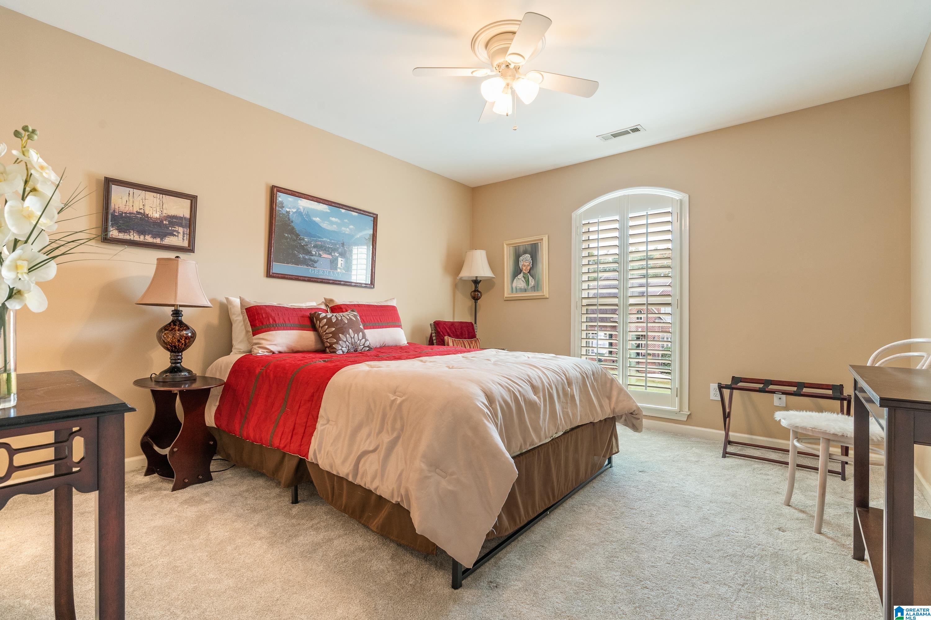 4004 Milner Way Hoover, AL 35242 - Photo 29 of 60