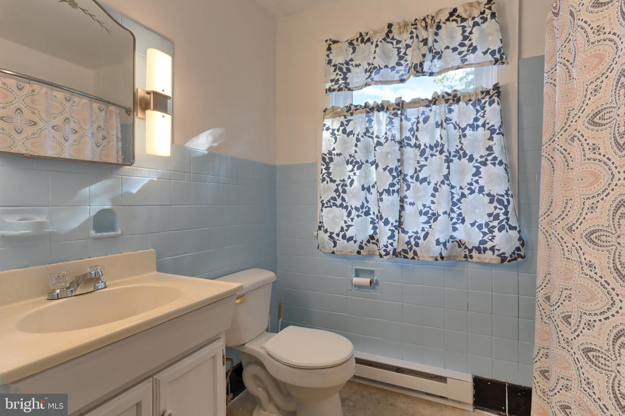 177 Lawn Road Palmyra, PA 17078 - Photo 14 of 41 Gallery Image 14