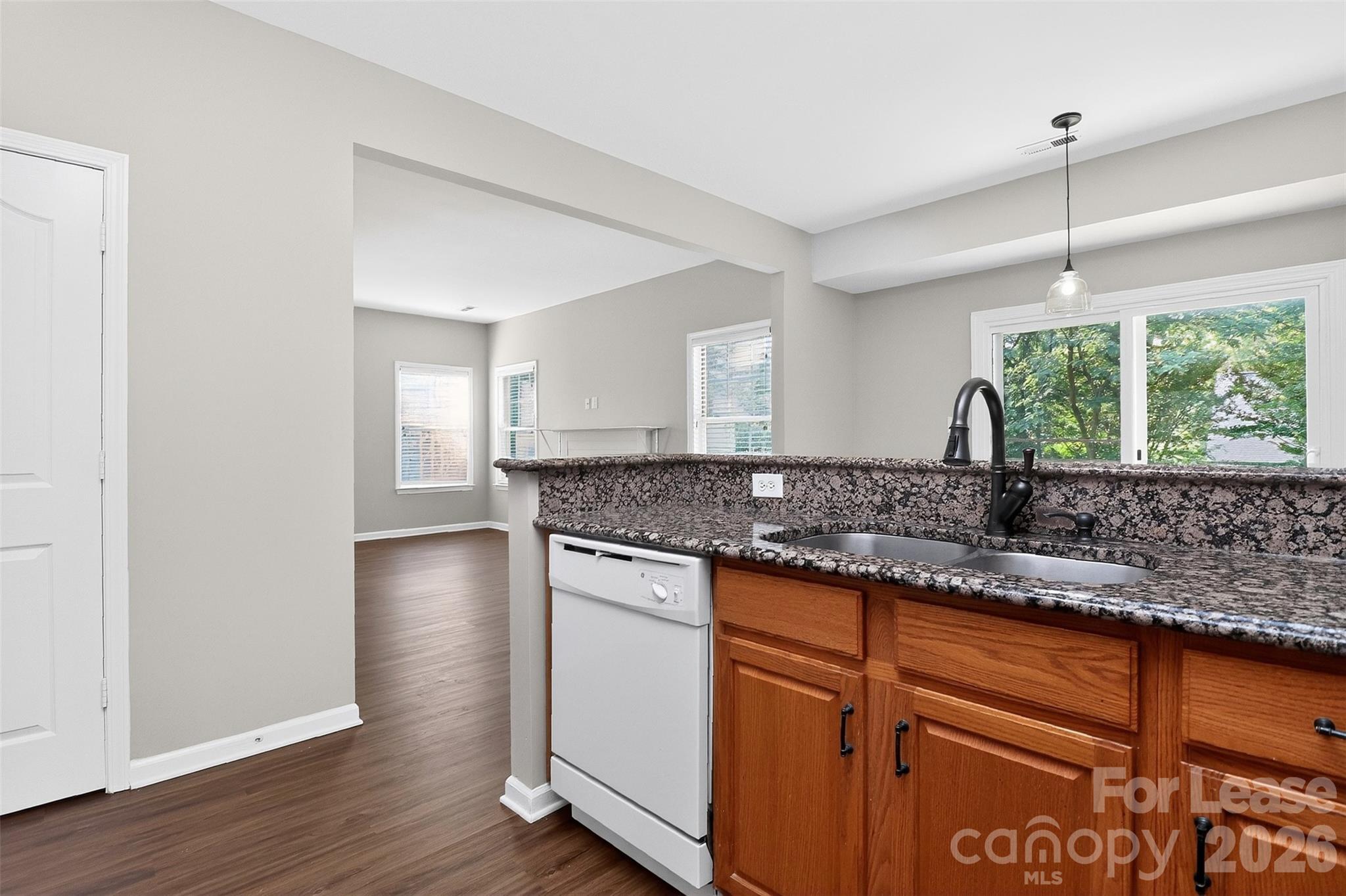 9328 Culcairn Road Huntersville, NC 28078 - Photo 16 of 31