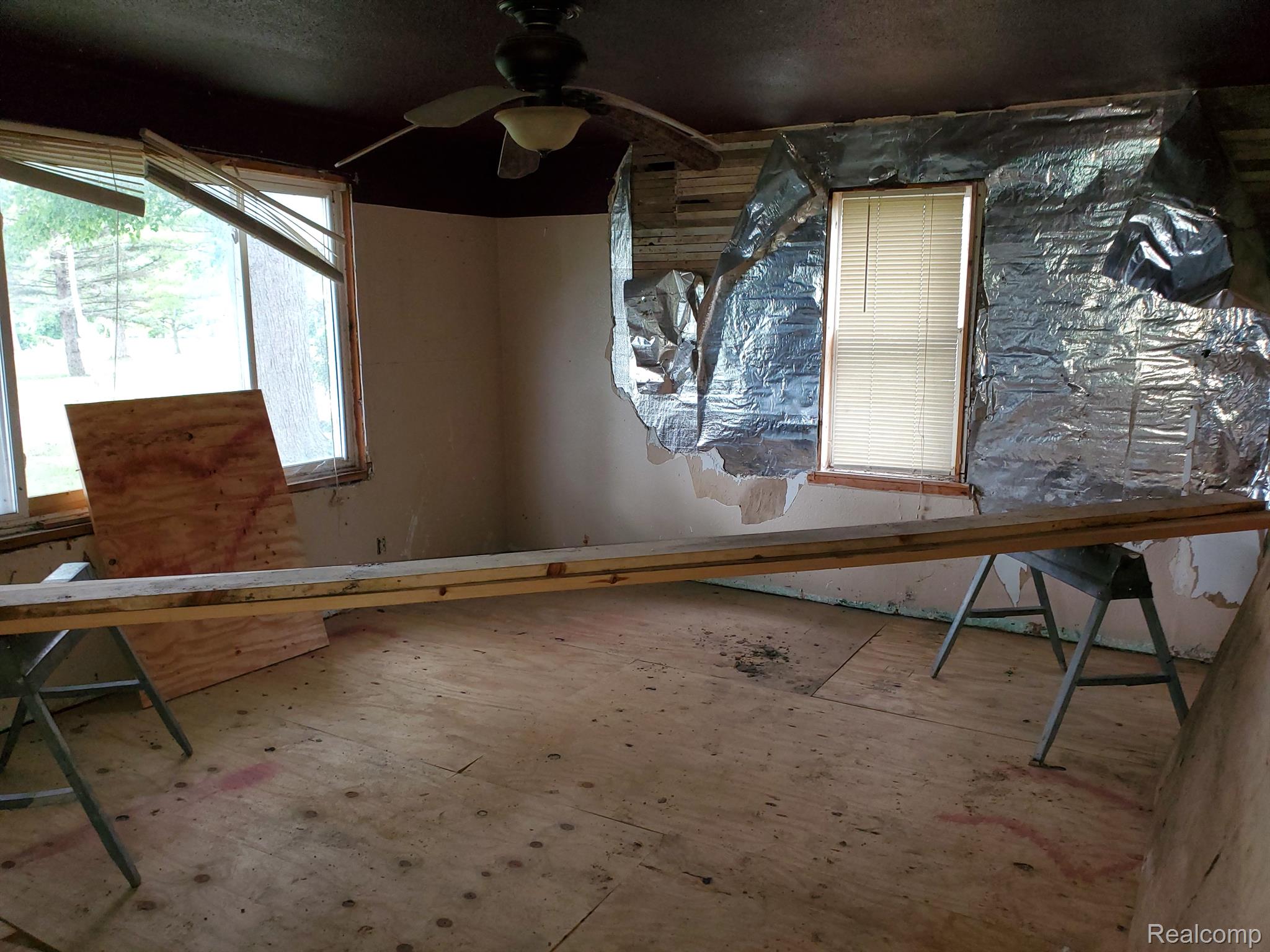 15950 Nelson Road Hemlock, MI 48626 - Photo 22 of 33 Gallery Image 22