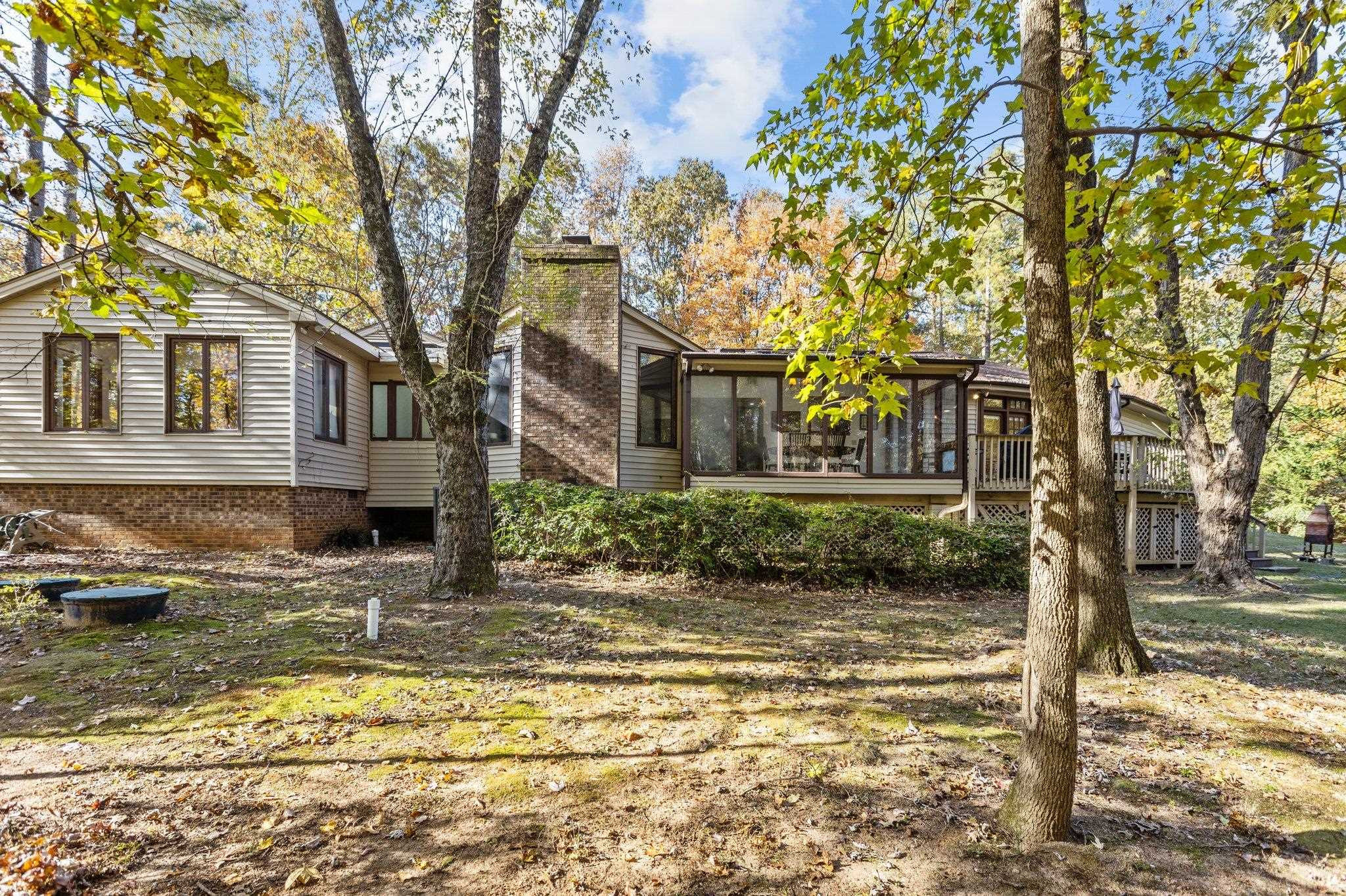 10408 Boxelder Drive Raleigh, NC 27613 - Photo 11 of 54 Photo 11