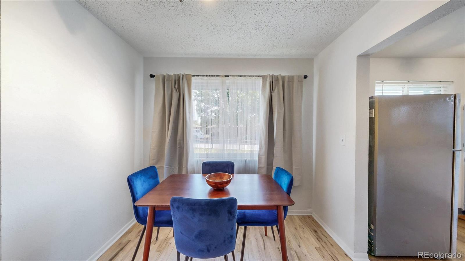 2021 Marshall Street Edgewater, CO 80214 - Photo 6 of 27