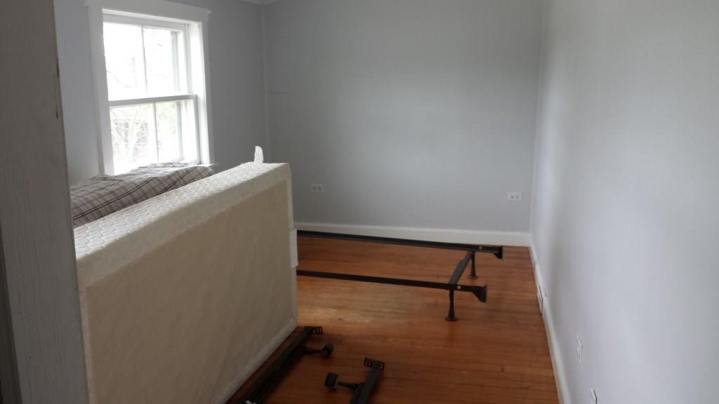 95 Sheepscot Road Alna, ME 04535 - Photo 20 of 33 Photo