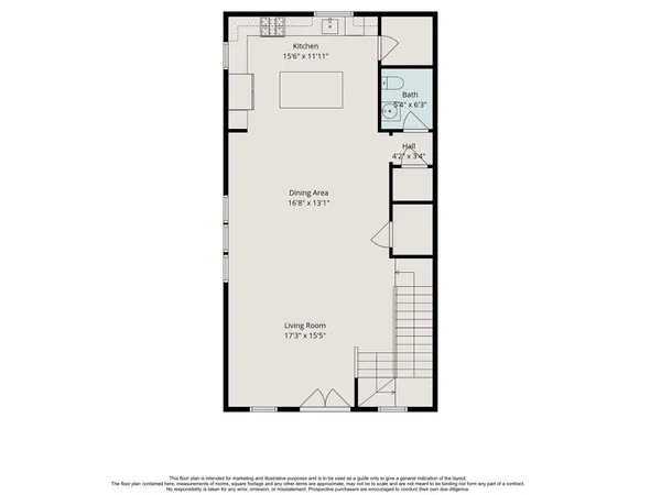 $750,000 | 966 Dunleigh Meadows Lane, Houston, TX 77055