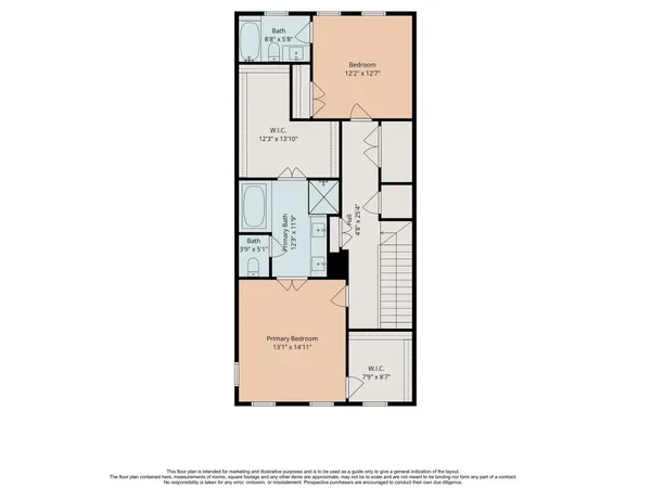 $750,000 | 966 Dunleigh Meadows Lane, Houston, TX 77055