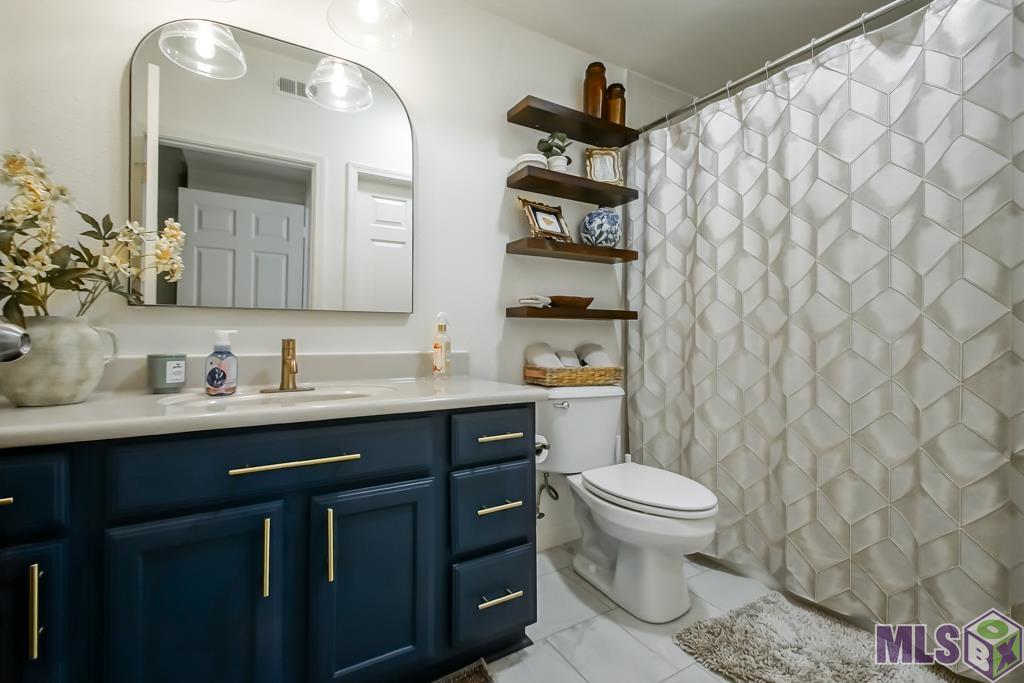 6765 Corporate Boulevard, Unit 1209 Baton Rouge, LA 70809 - Photo 15 of 29