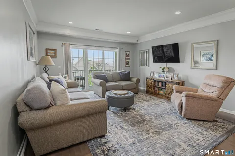 $499,000 | 925 Old Pasture Drive, Unit 925, Danbury, CT 06810