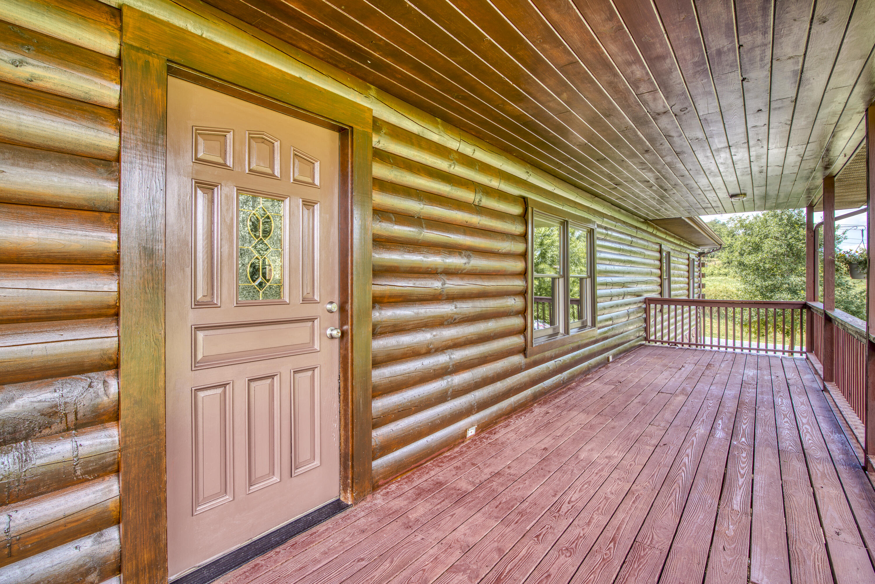 28318 Robindale Road Meadowview, VA 24361 - Photo 22 of 70 254EF950-2724-43EE-9367-EB7A20F49EE1