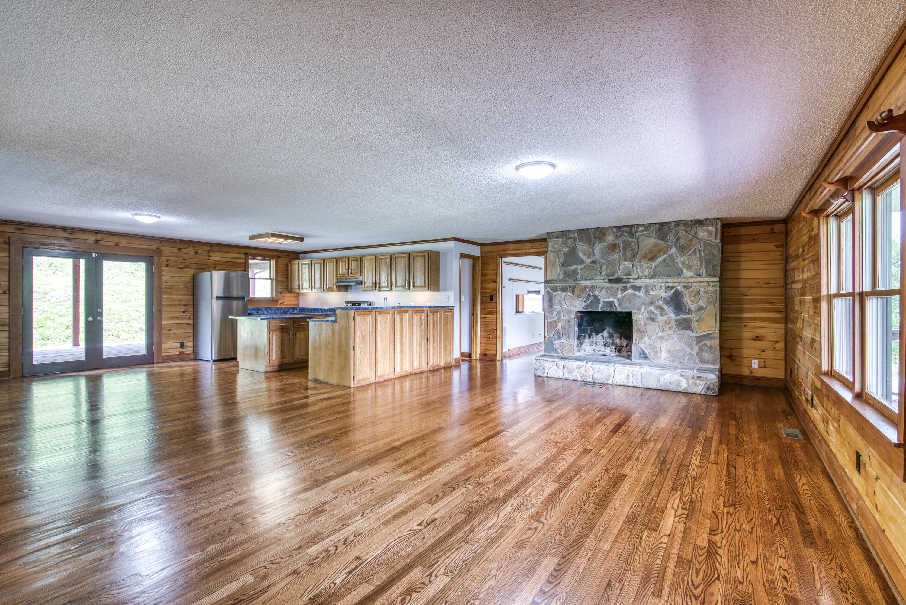 28318 Robindale Road Meadowview, VA 24361 - Photo 23 of 70 2188853E-2C47-4502-A869-2710892396CA