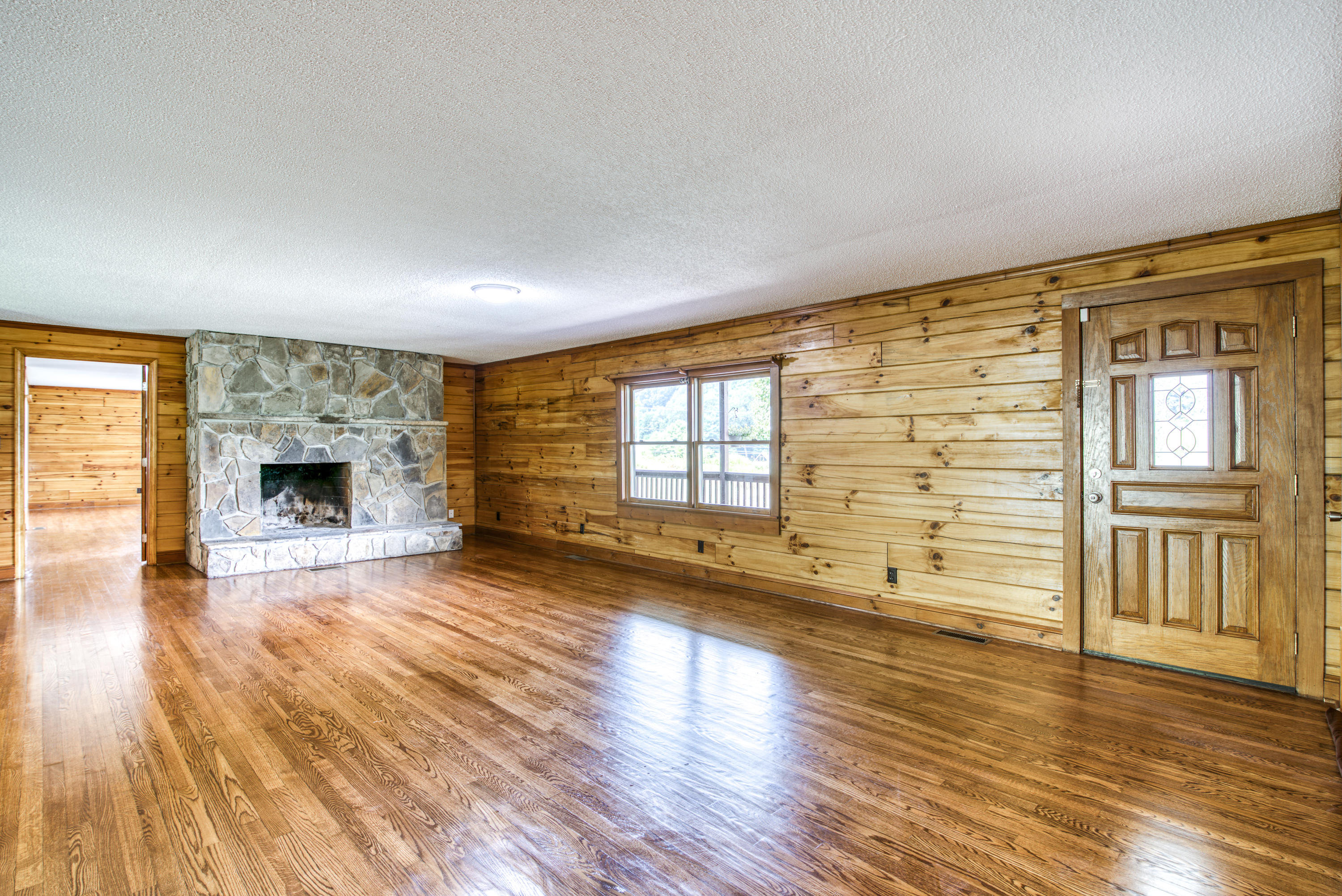 28318 Robindale Road Meadowview, VA 24361 - Photo 24 of 70 A5AE3193-01B7-4FA3-9F5C-EA1D3BFCA9D7
