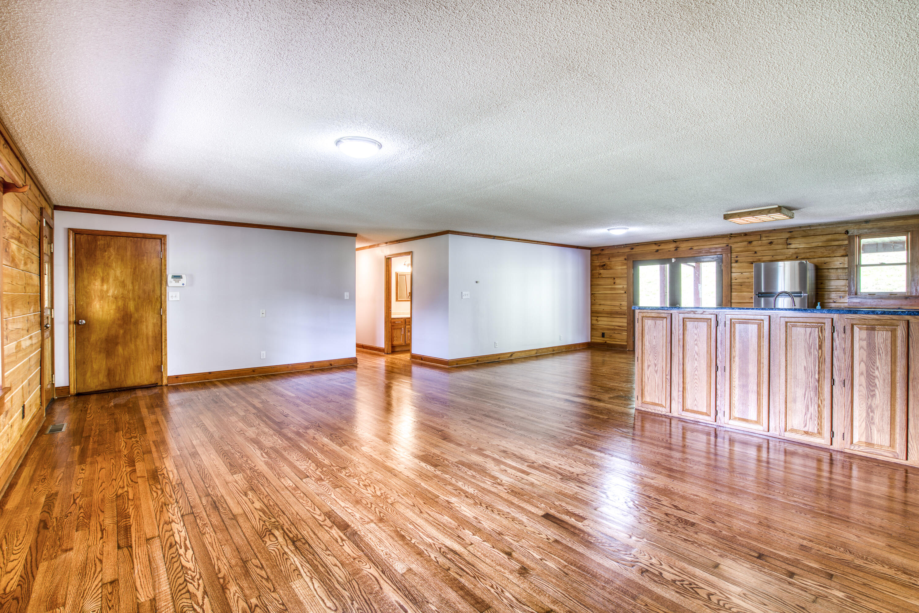 28318 Robindale Road Meadowview, VA 24361 - Photo 26 of 70 6B50414F-3F3E-4E7B-94EF-8792AC91F35C