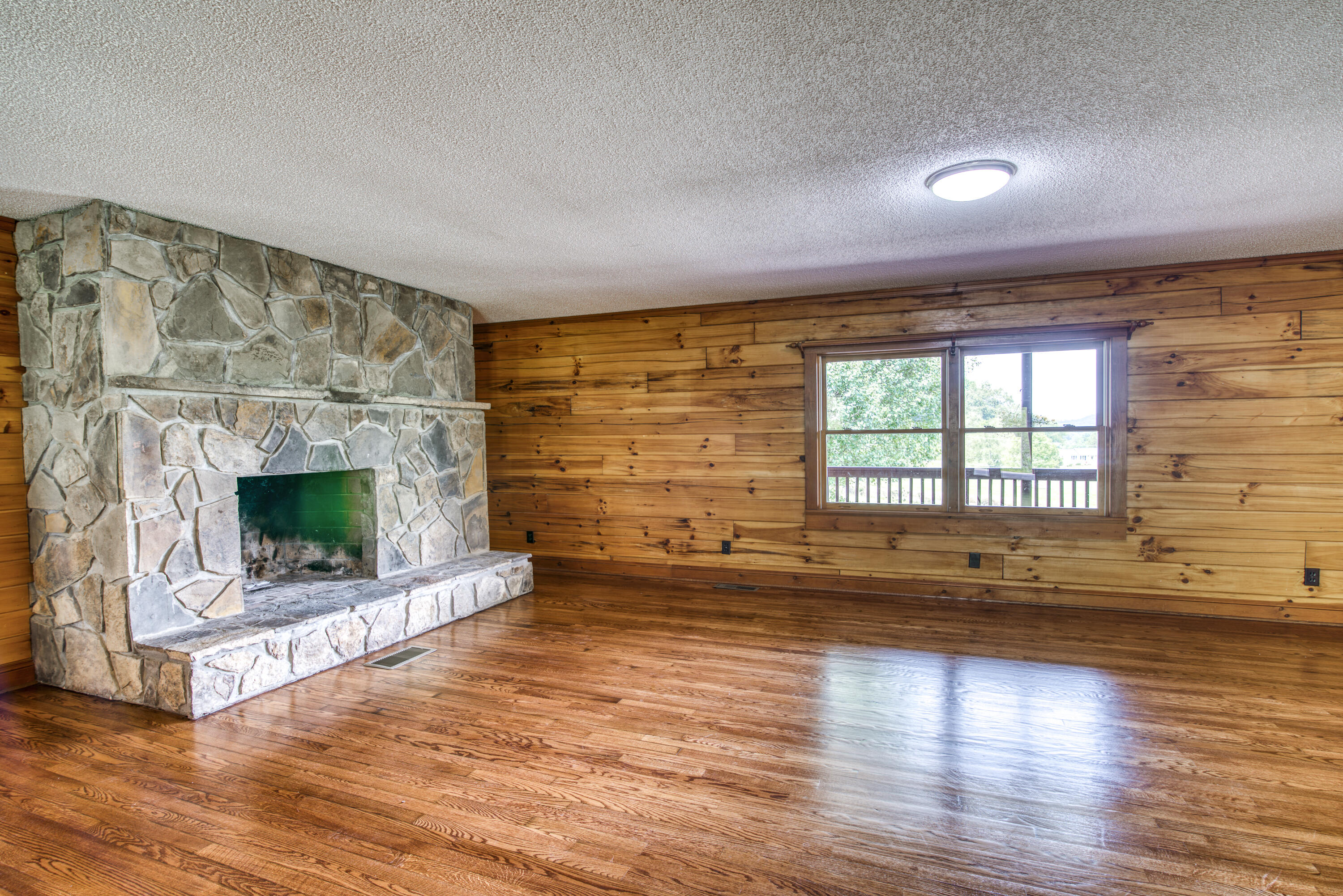 28318 Robindale Road Meadowview, VA 24361 - Photo 30 of 70 5B4D8BA5-7A1B-4710-A1CE-9FC9A04C634F