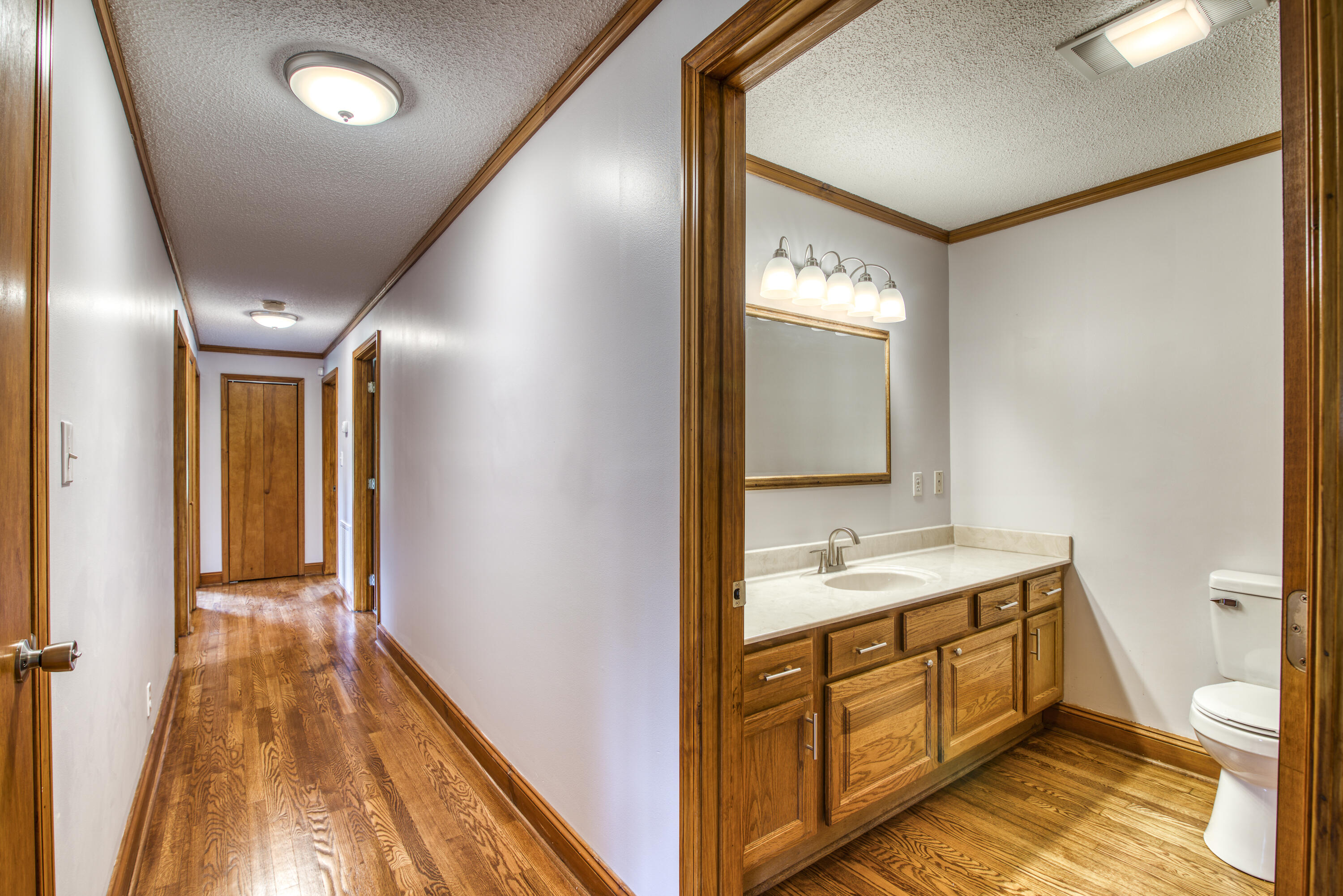 28318 Robindale Road Meadowview, VA 24361 - Photo 31 of 70 0FDA3D9E-A883-4A6E-A841-40CF1324C84E