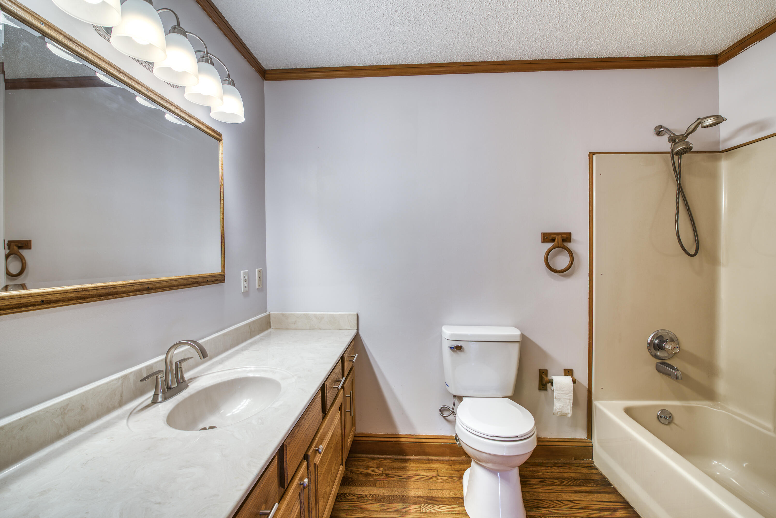28318 Robindale Road Meadowview, VA 24361 - Photo 33 of 70 0A5EB894-5B50-4E4F-8C3B-4646F3C8D8DC