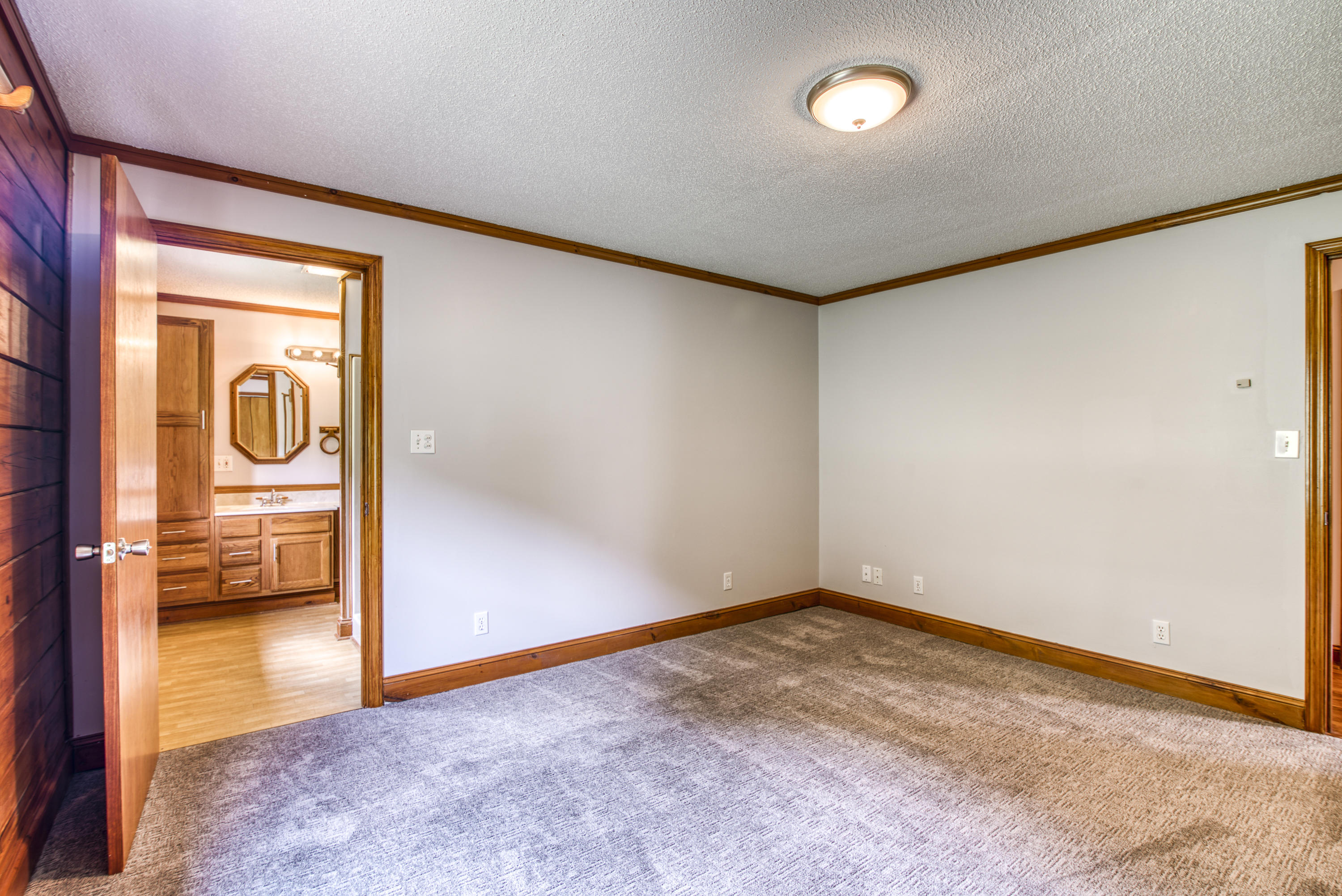 28318 Robindale Road Meadowview, VA 24361 - Photo 35 of 70 3890CC12-F907-4C4C-80ED-48DD3D1FCD29