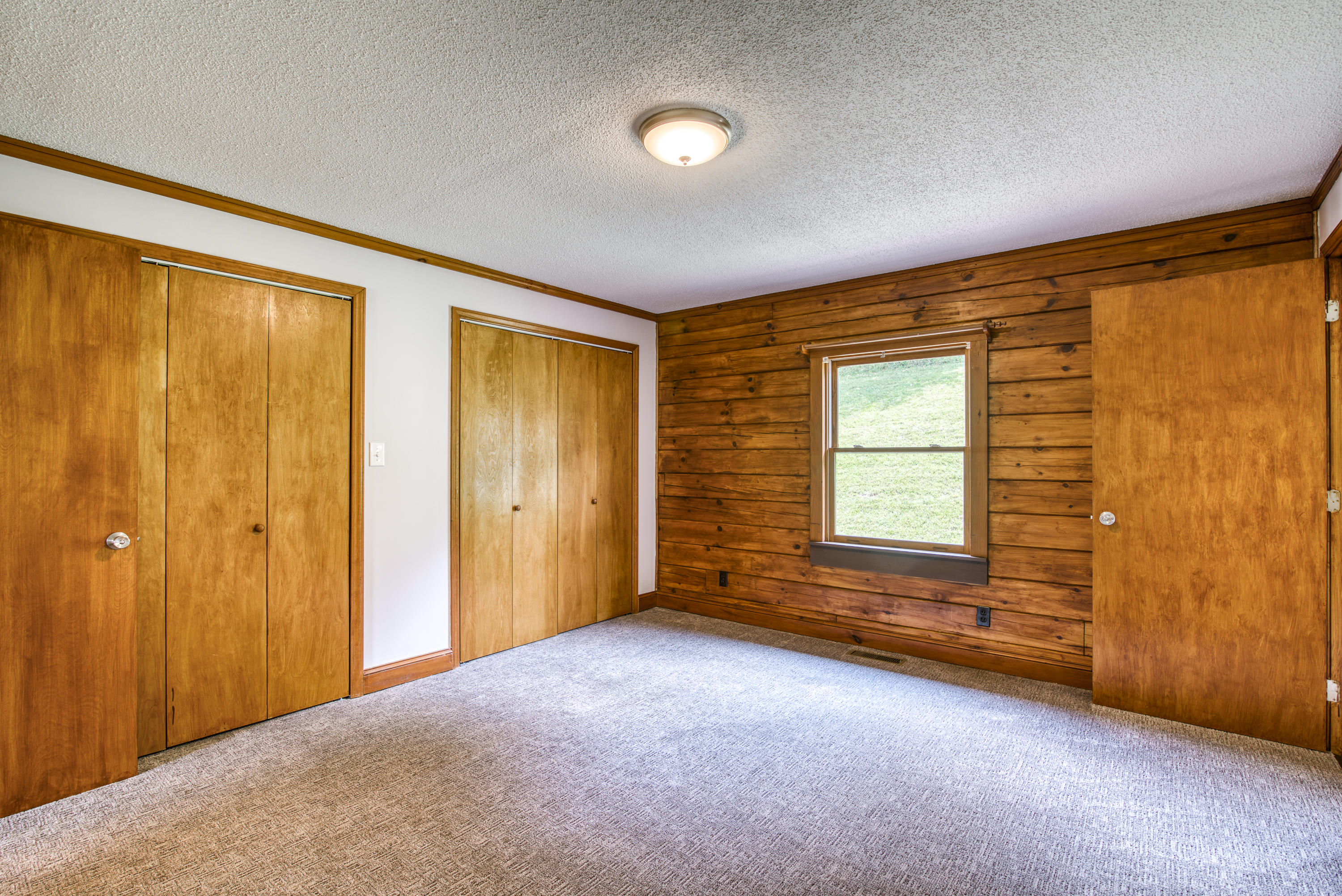 28318 Robindale Road Meadowview, VA 24361 - Photo 36 of 70 m bdrm