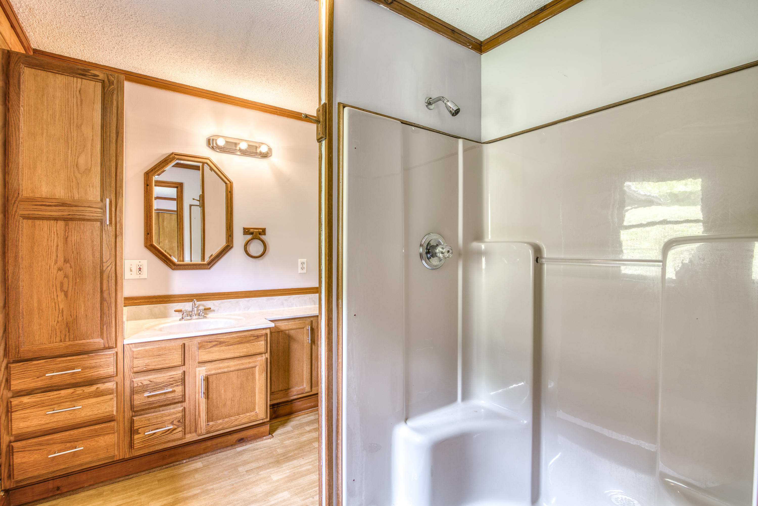 28318 Robindale Road Meadowview, VA 24361 - Photo 37 of 70 master ba