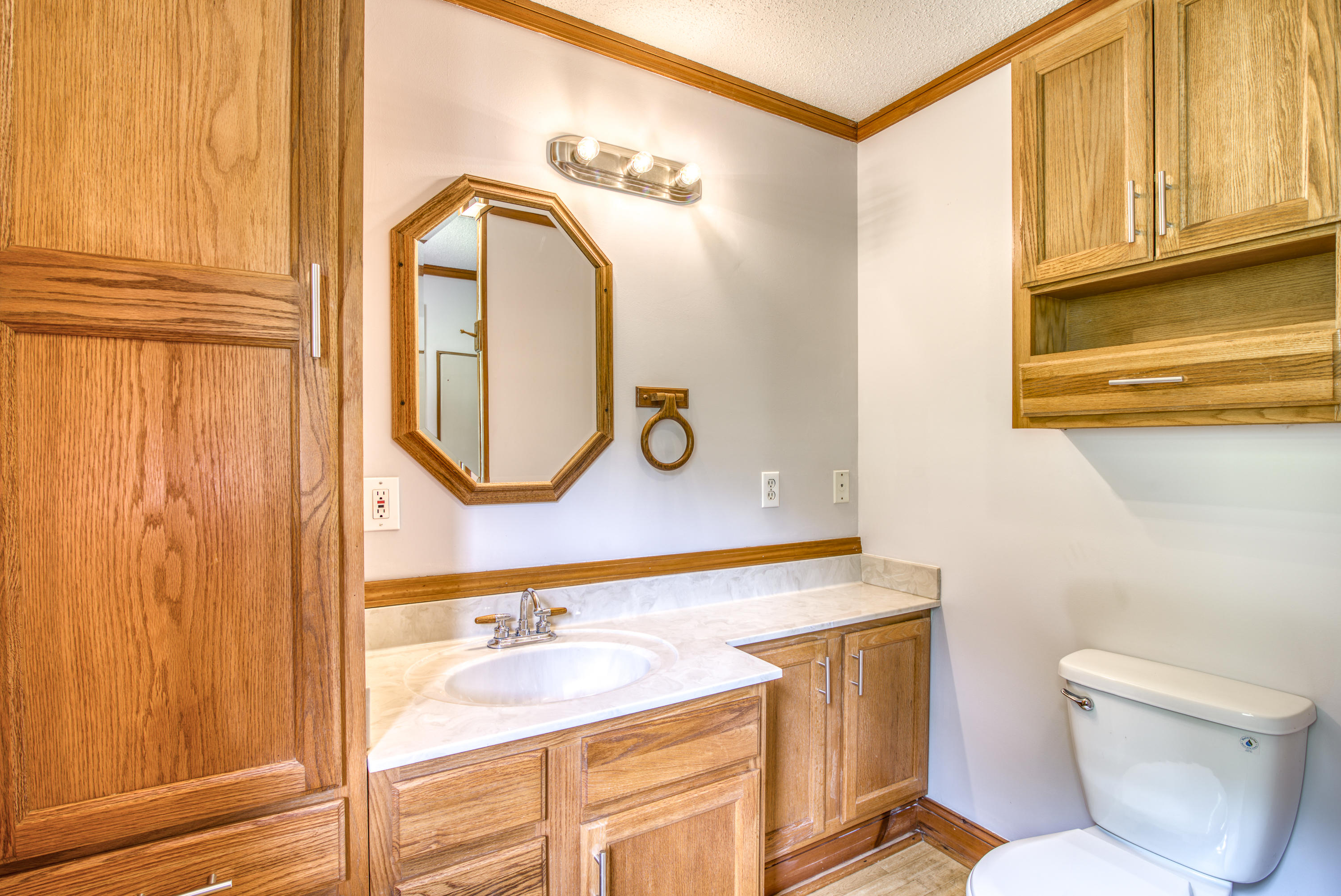 28318 Robindale Road Meadowview, VA 24361 - Photo 38 of 70 5217F435-A437-4BDB-B3B5-A5DCFEA0D57B