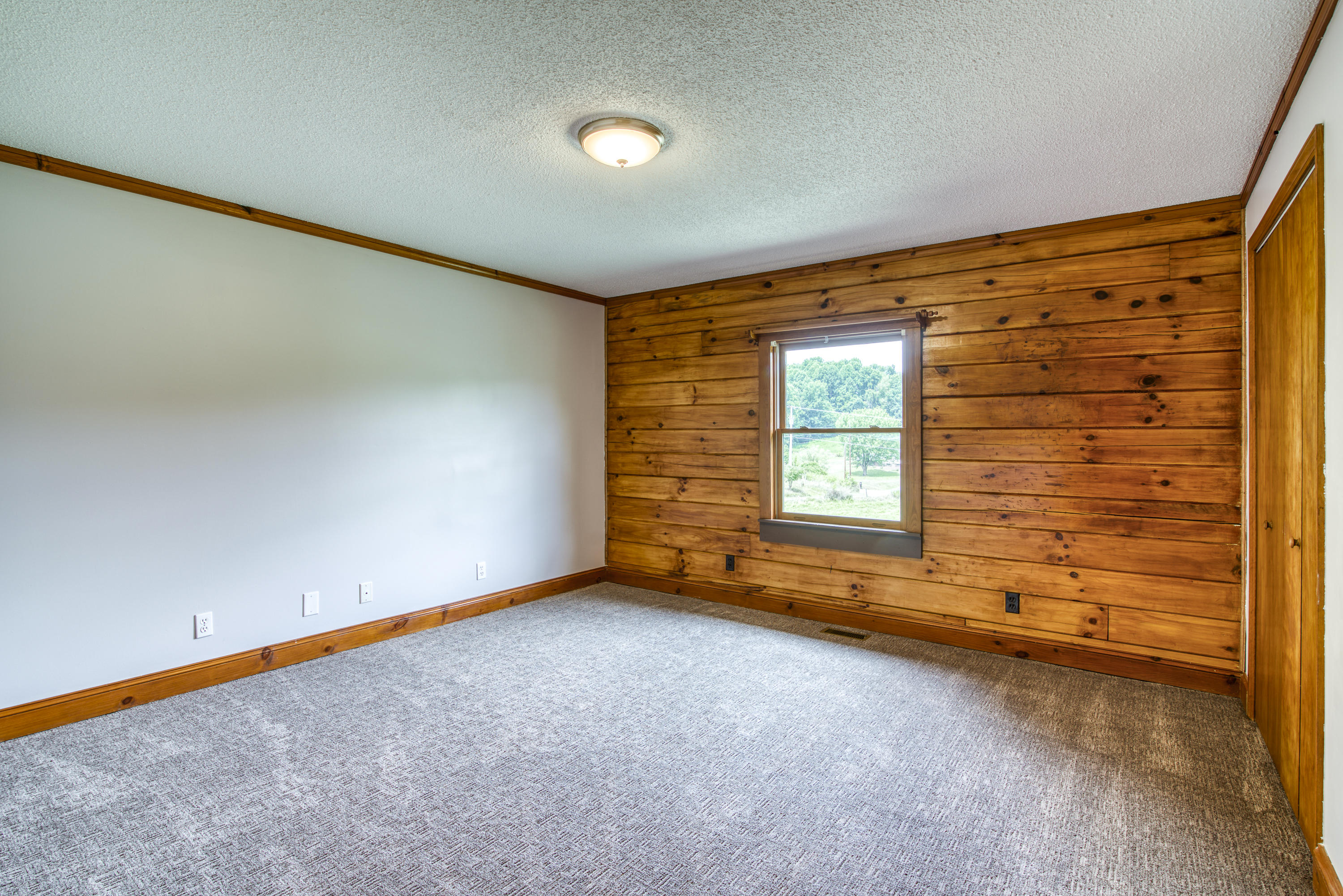 28318 Robindale Road Meadowview, VA 24361 - Photo 39 of 70 bedroom #2
