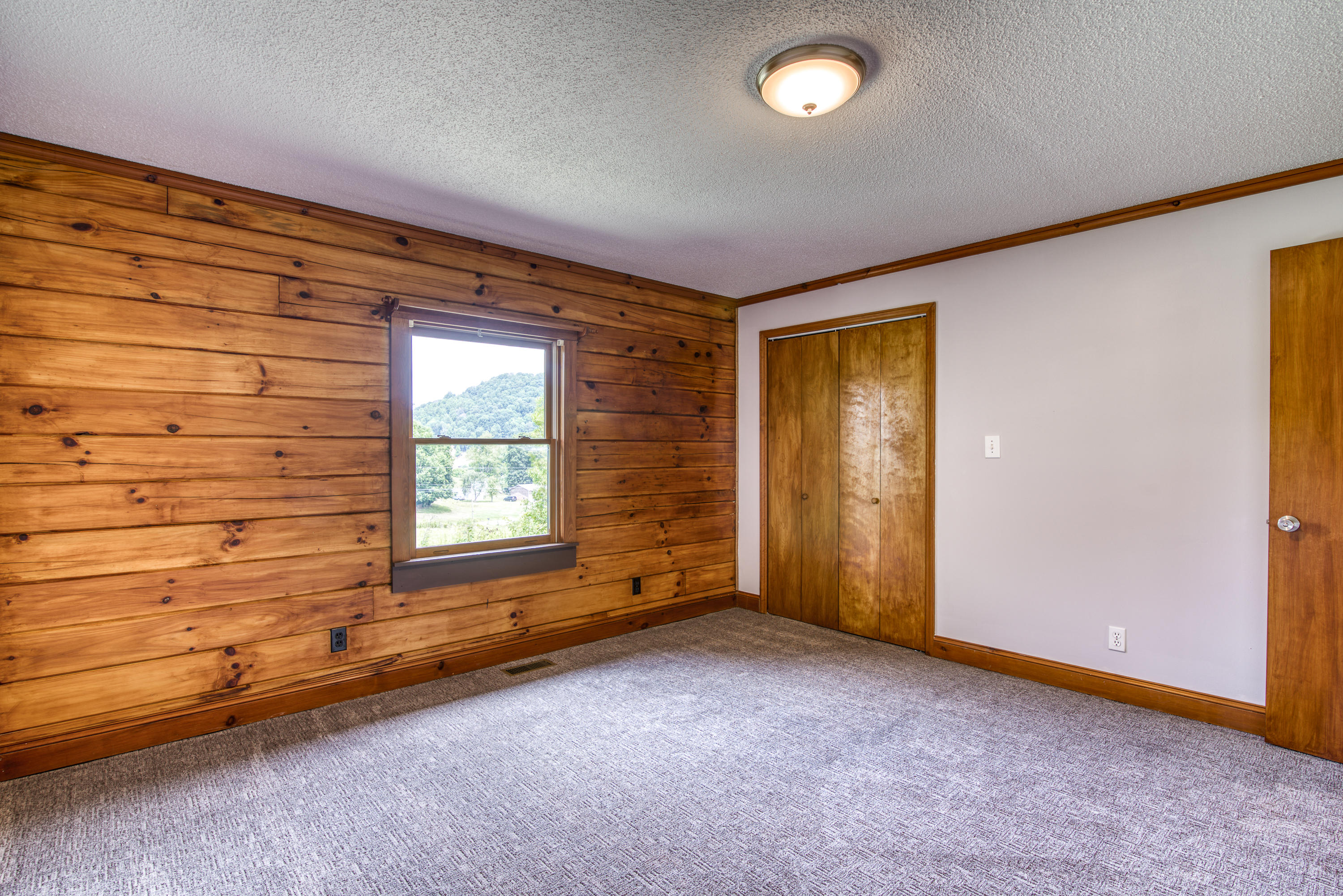 28318 Robindale Road Meadowview, VA 24361 - Photo 40 of 70 bdrm 2
