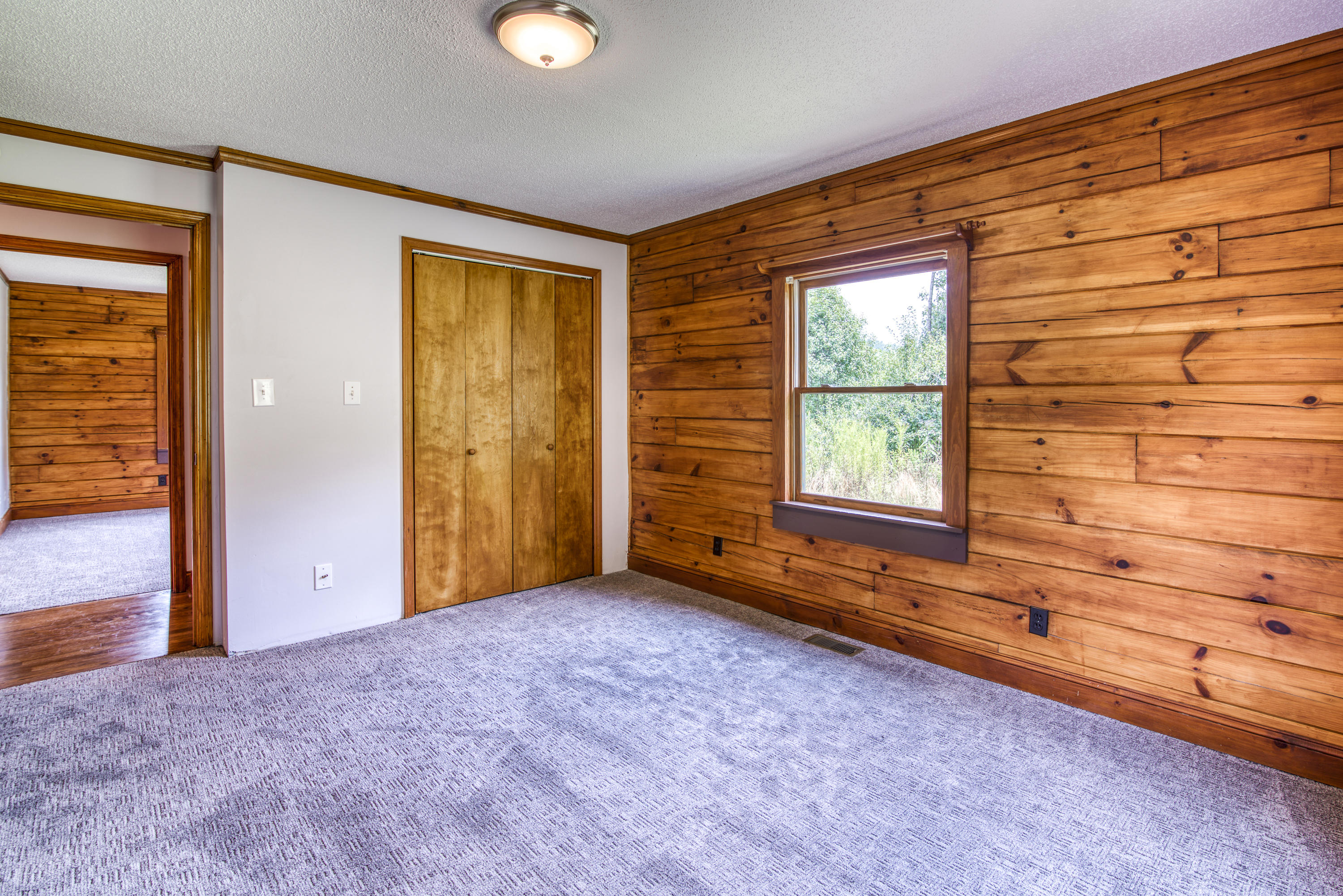 28318 Robindale Road Meadowview, VA 24361 - Photo 42 of 70 bdrm 3