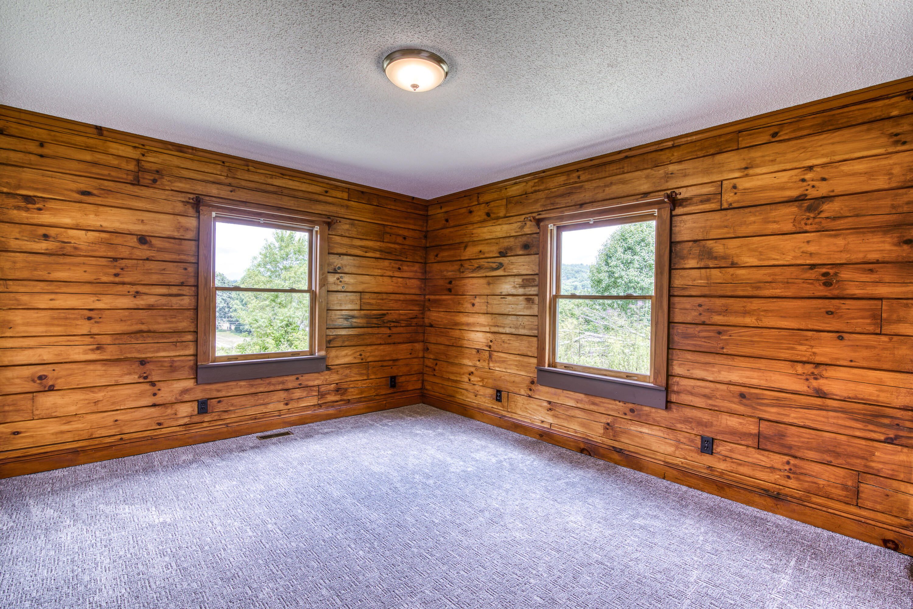 28318 Robindale Road Meadowview, VA 24361 - Photo 43 of 70 bdrm 4