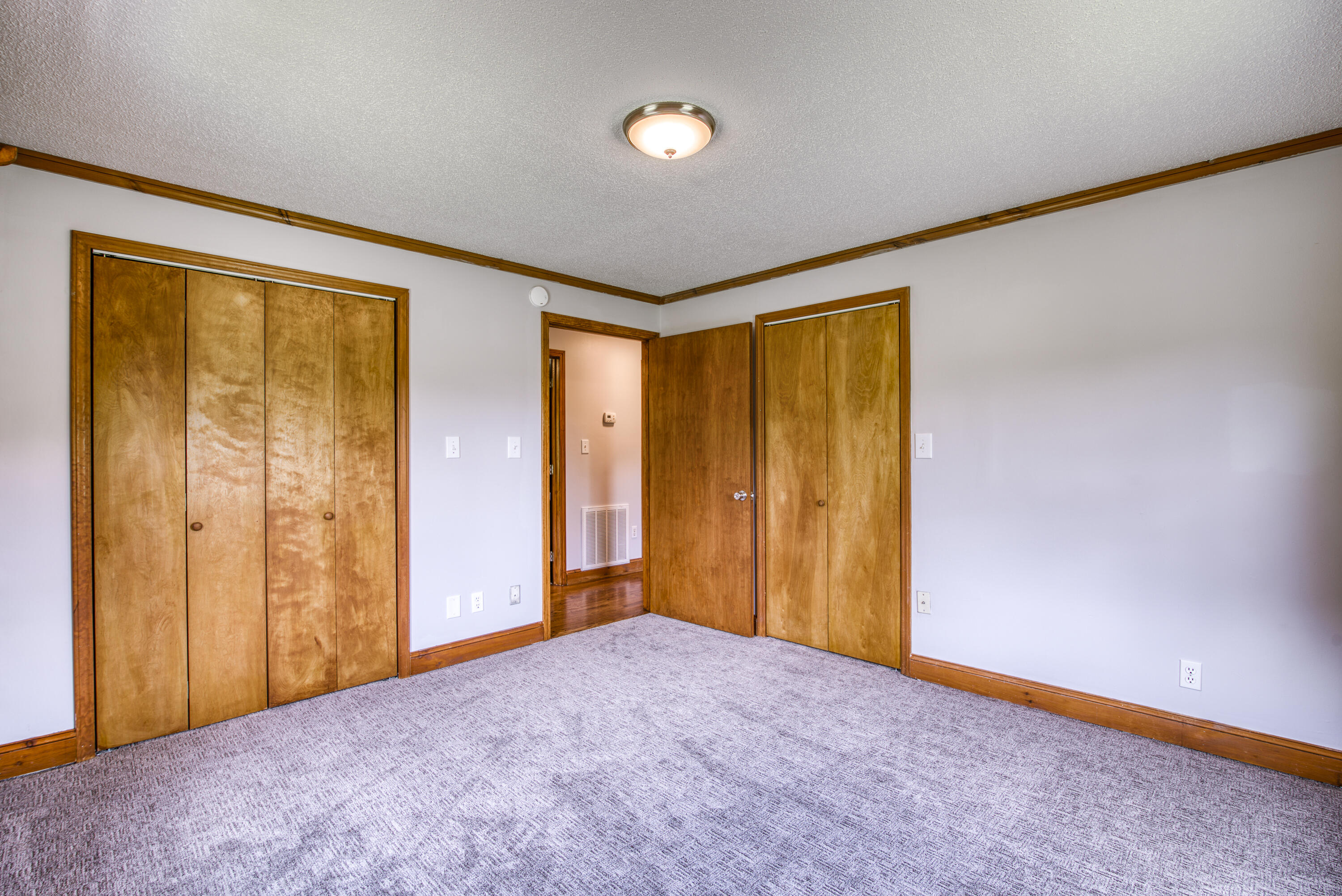 28318 Robindale Road Meadowview, VA 24361 - Photo 44 of 70 bdrm 4