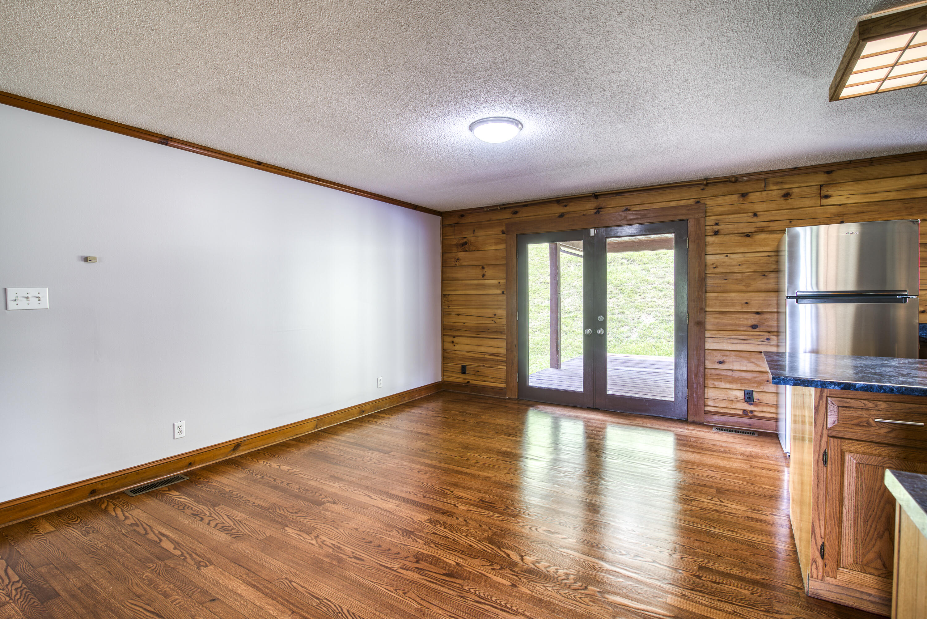 28318 Robindale Road Meadowview, VA 24361 - Photo 45 of 70 901EC9D6-E143-4A96-A5FA-DA19F087B7F5
