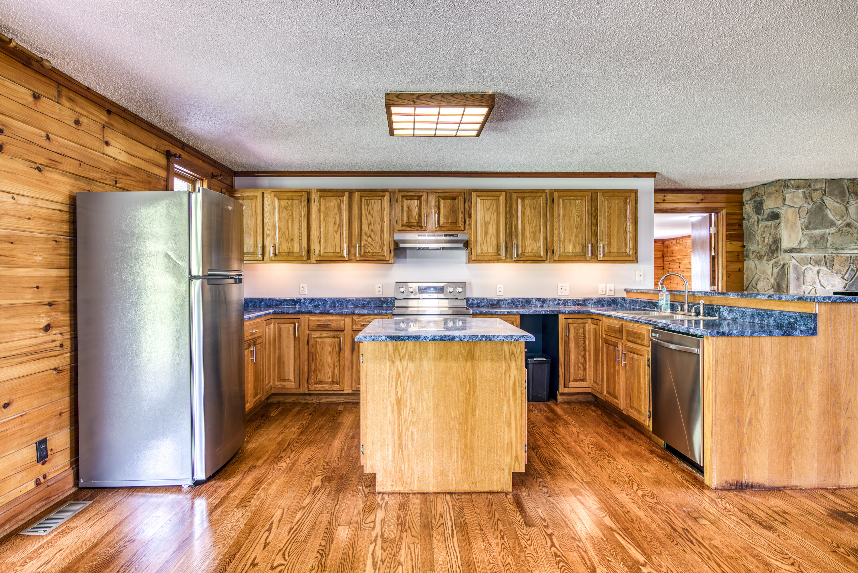 28318 Robindale Road Meadowview, VA 24361 - Photo 46 of 70 0224F814-9D26-48F7-8255-98DBE4D5C2F7
