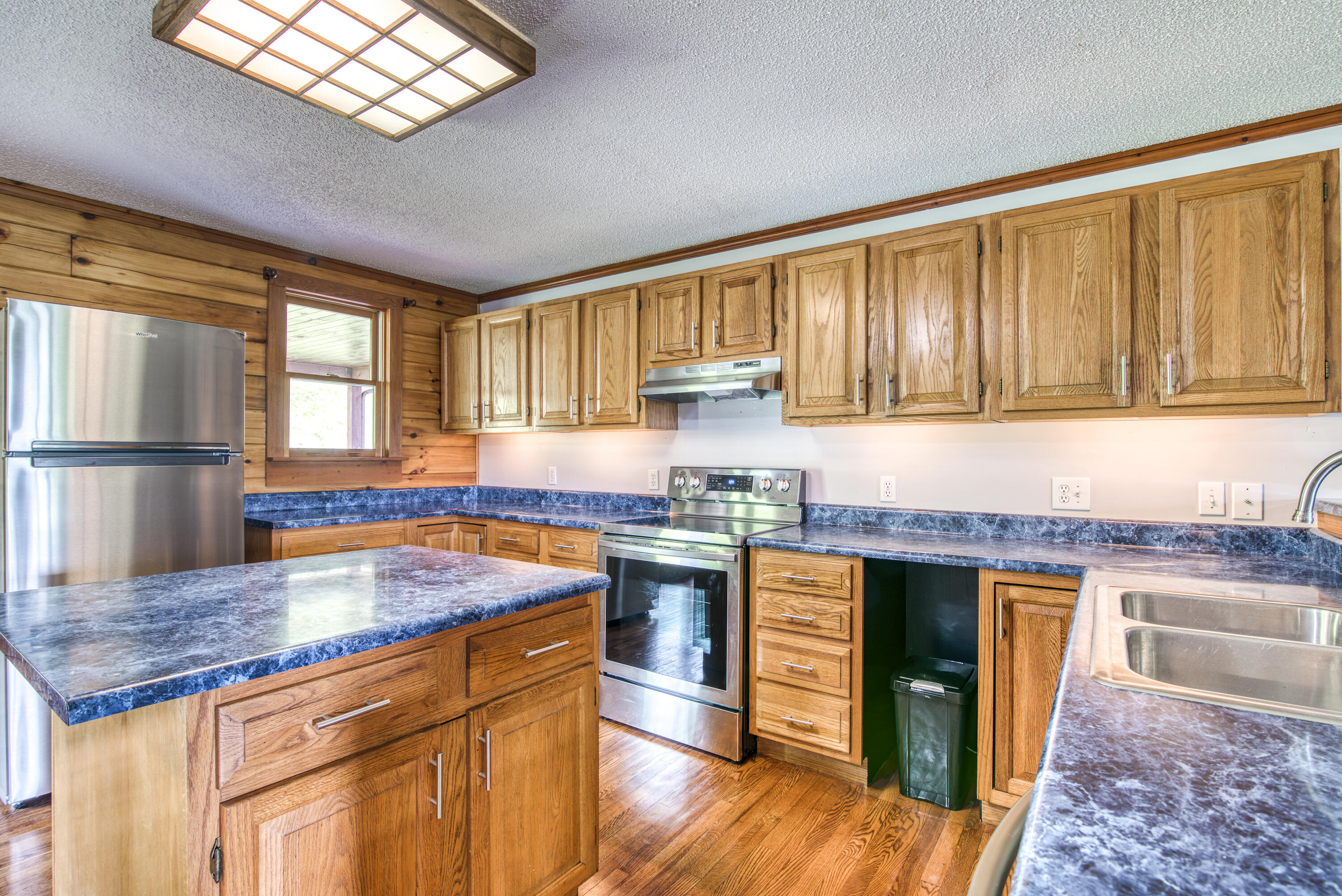 28318 Robindale Road Meadowview, VA 24361 - Photo 48 of 70 F9AFEBC9-5193-4EA5-A893-65C79EDBFE18