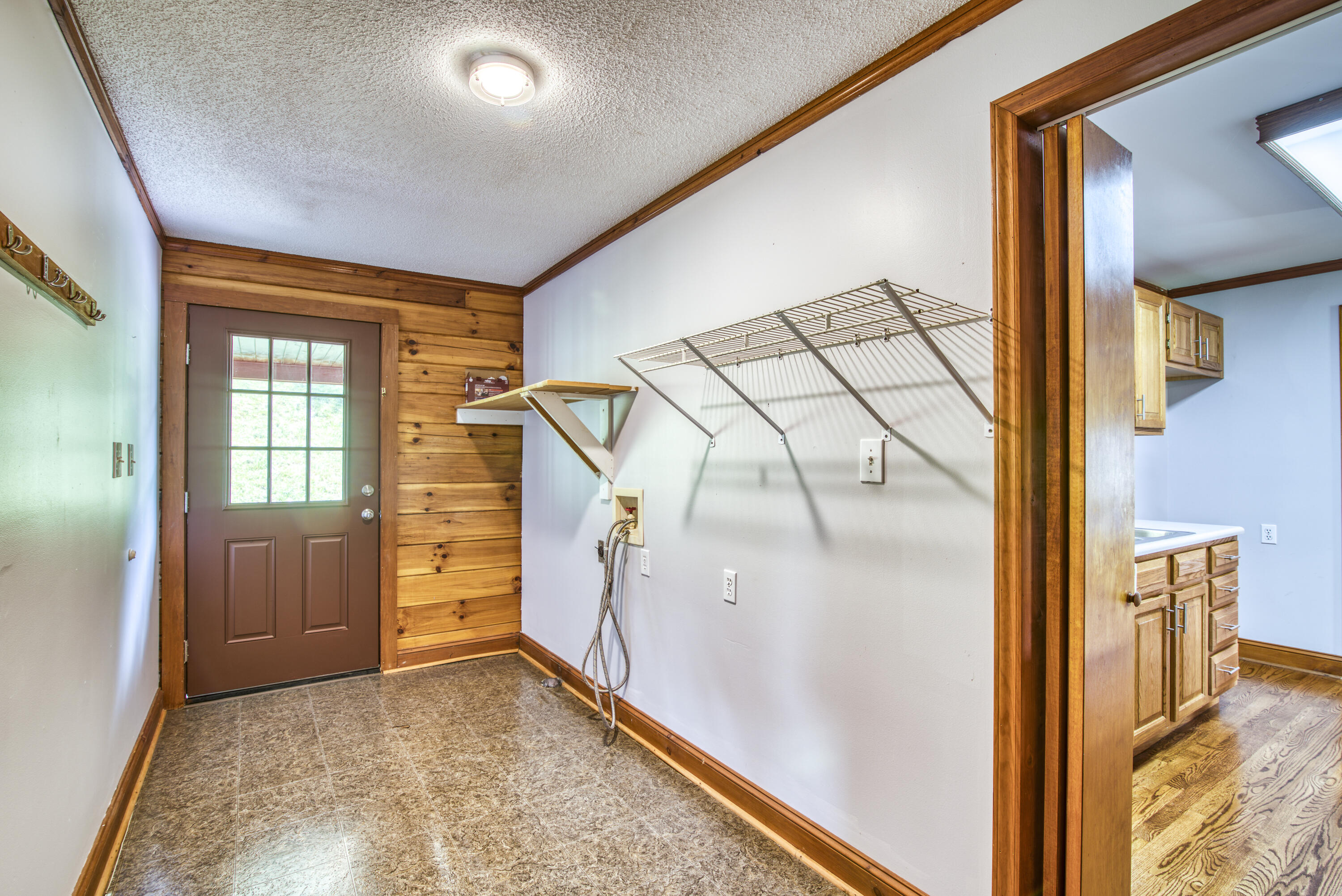 28318 Robindale Road Meadowview, VA 24361 - Photo 52 of 70 9CF5A382-DCCB-4BC5-A1E5-91578FDA74C7