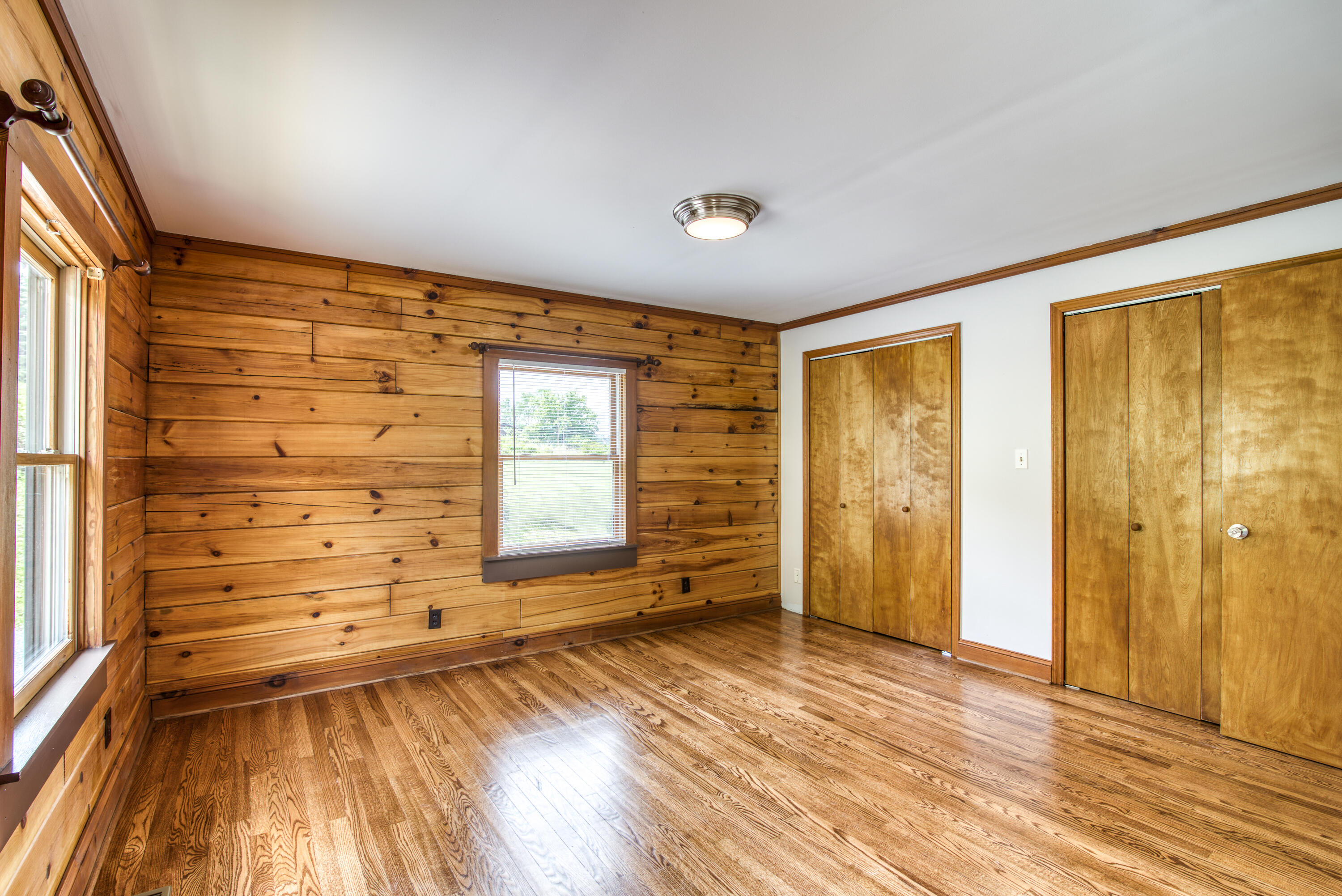 28318 Robindale Road Meadowview, VA 24361 - Photo 54 of 70 "In-Law Suite"