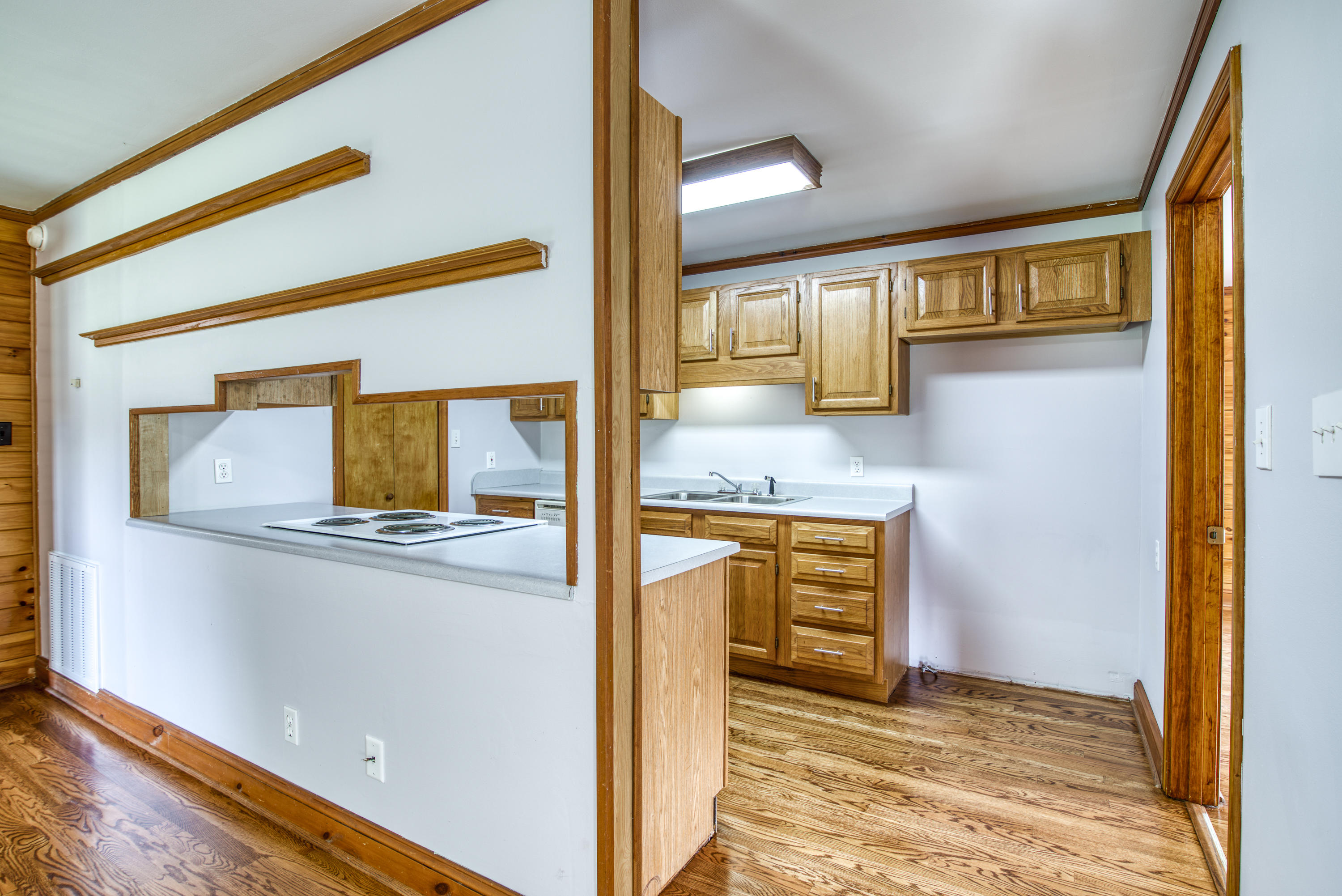 28318 Robindale Road Meadowview, VA 24361 - Photo 58 of 70 Another View