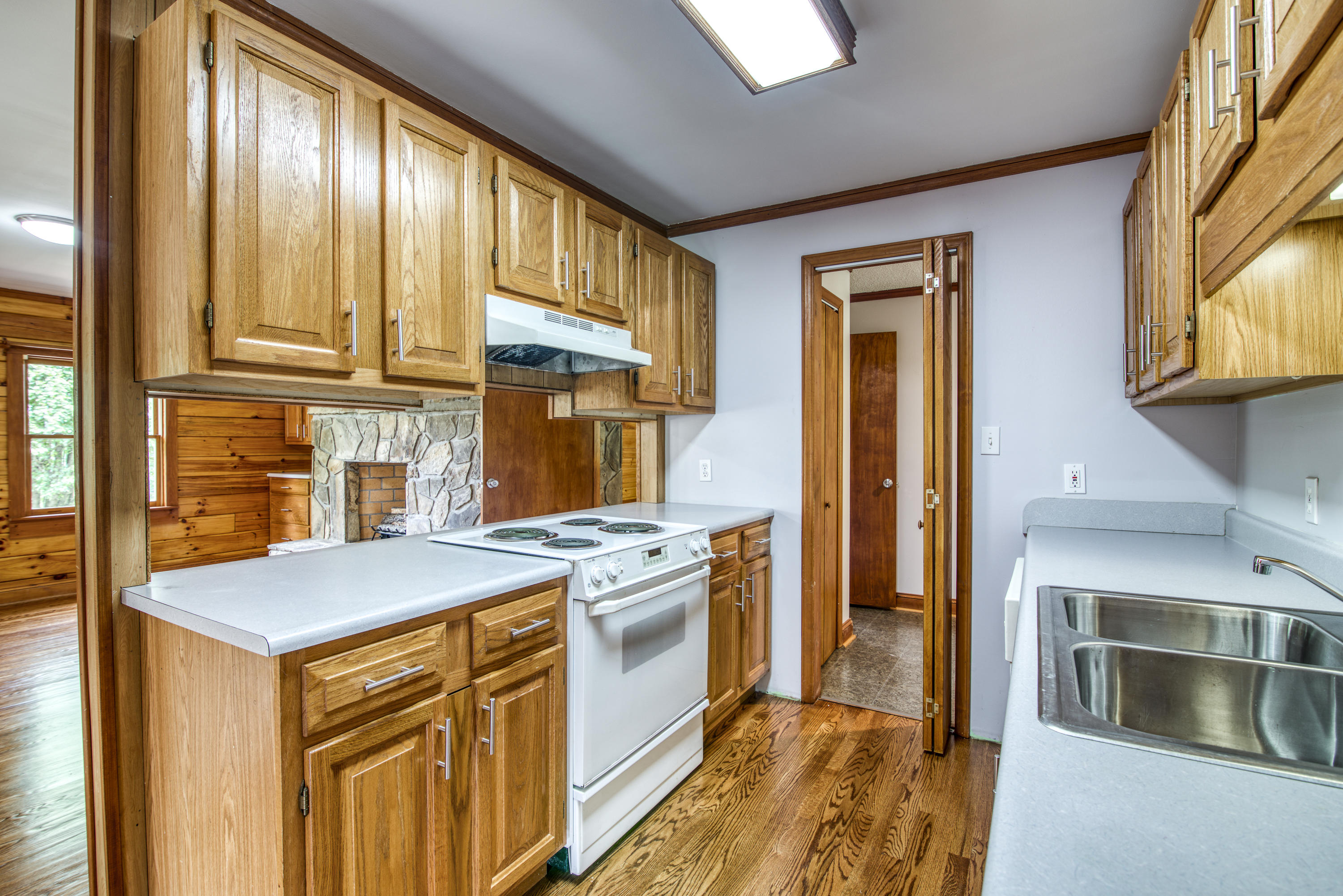 28318 Robindale Road Meadowview, VA 24361 - Photo 60 of 70 another view
