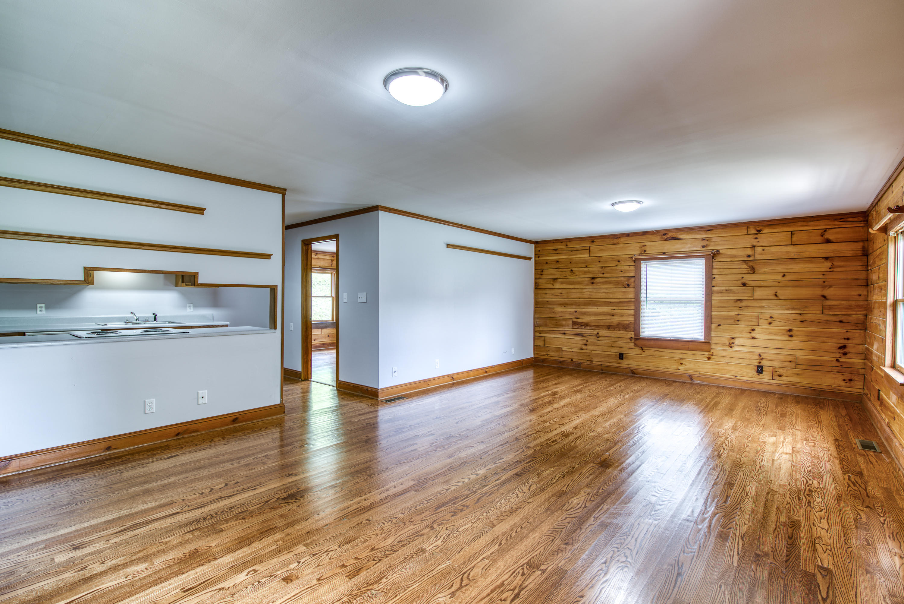 28318 Robindale Road Meadowview, VA 24361 - Photo 62 of 70 EC8F214C-F207-4F76-B5DA-34B5BA072860