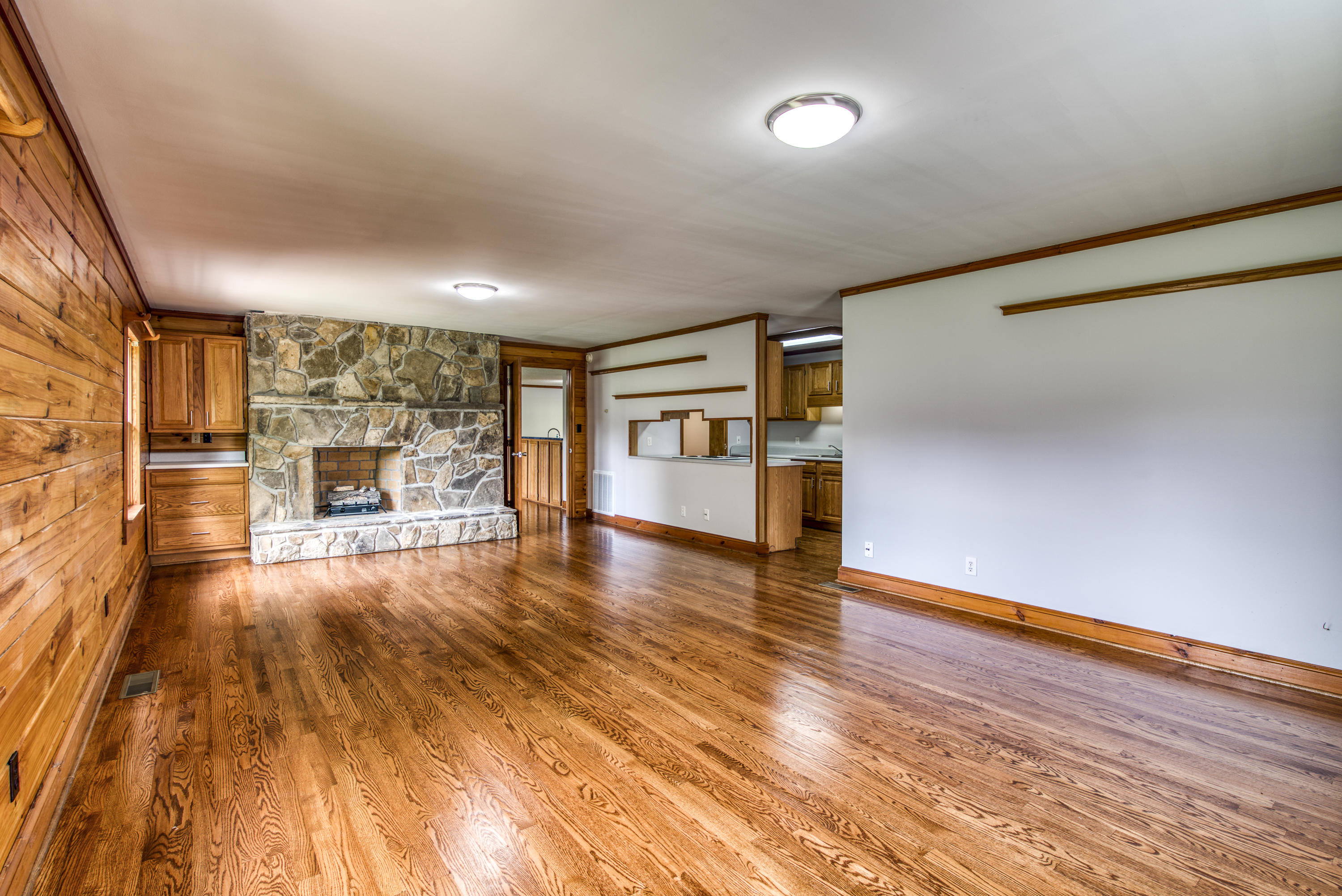 28318 Robindale Road Meadowview, VA 24361 - Photo 63 of 70 280B1CBF-CE7E-4928-A23E-E95E127F72C2