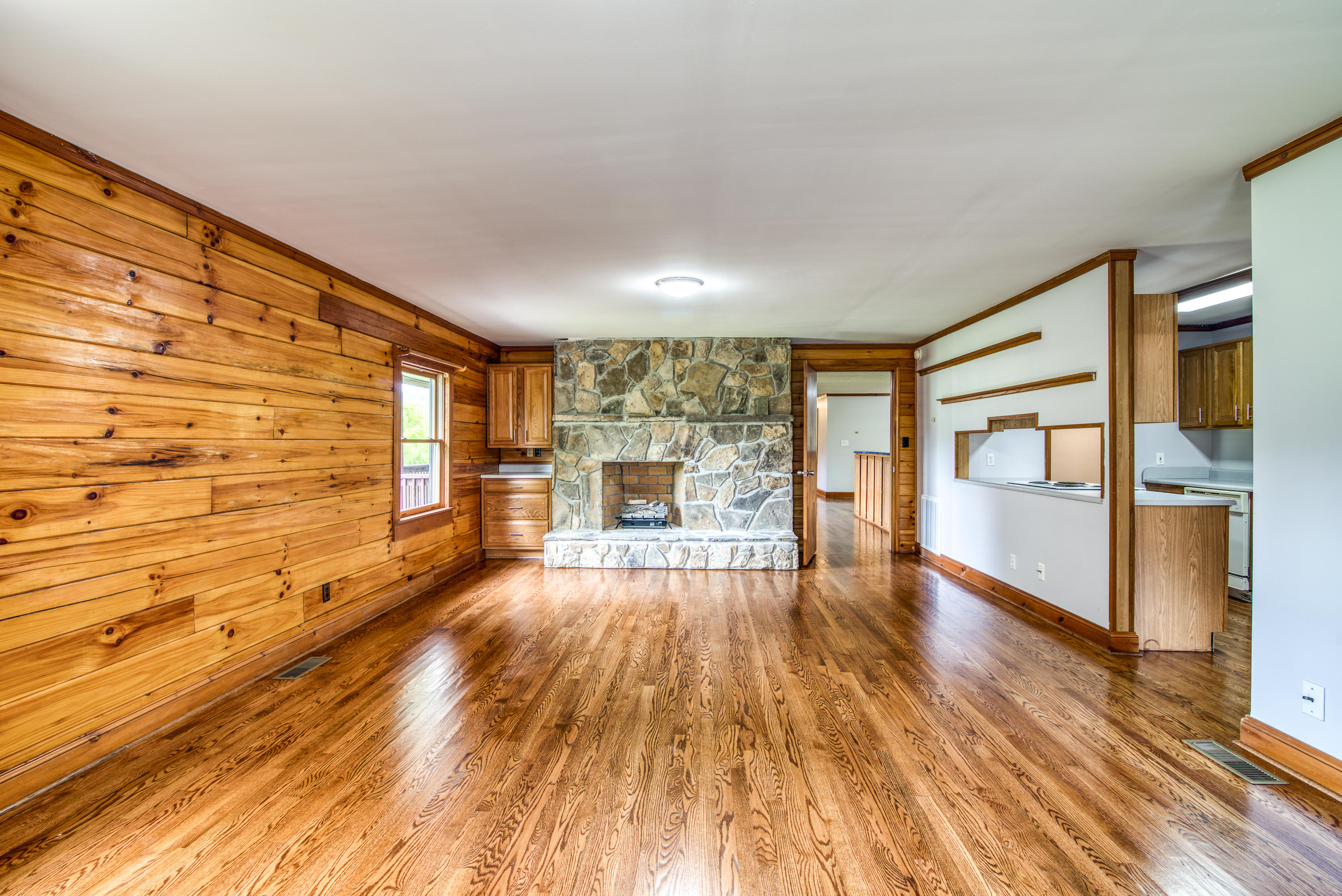 28318 Robindale Road Meadowview, VA 24361 - Photo 64 of 70 15E6B275-9FFC-4CC9-B1FA-AC4FB8595DC6
