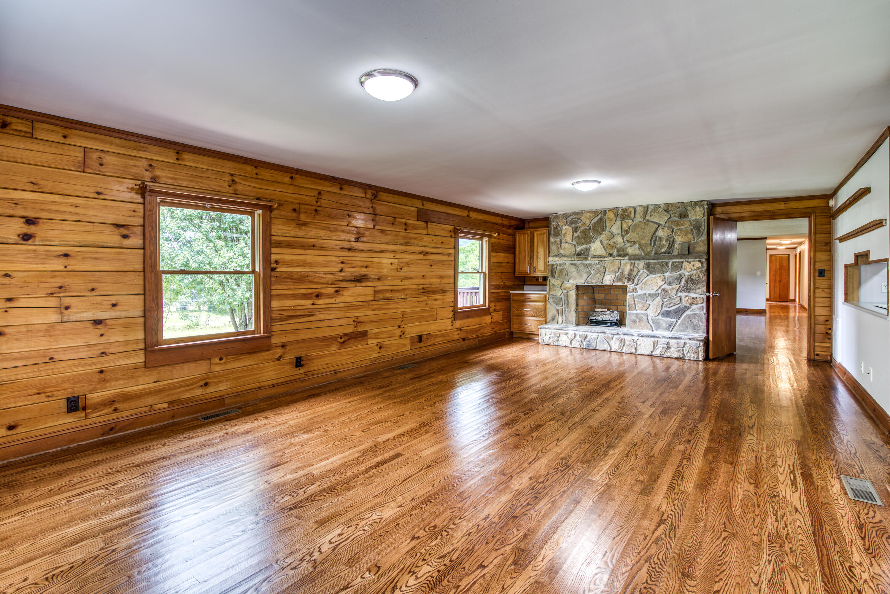 28318 Robindale Road Meadowview, VA 24361 - Photo 65 of 70 36124ED7-B1CA-4A52-9BAC-09AE98BCD32B