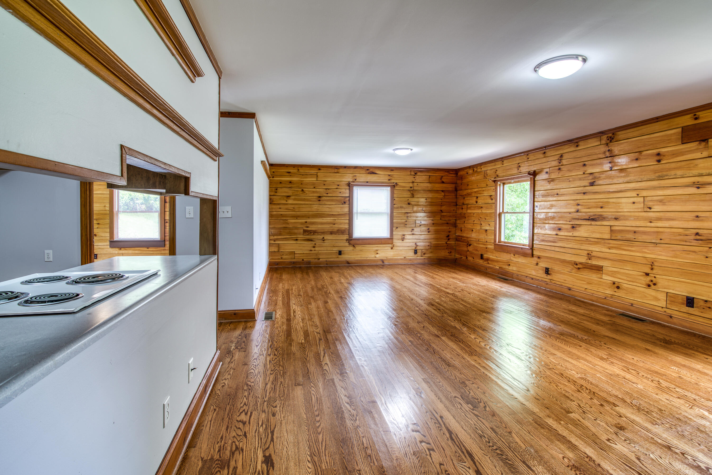 28318 Robindale Road Meadowview, VA 24361 - Photo 66 of 70 10F6EE4E-7E63-4271-9871-E6E646903D0D