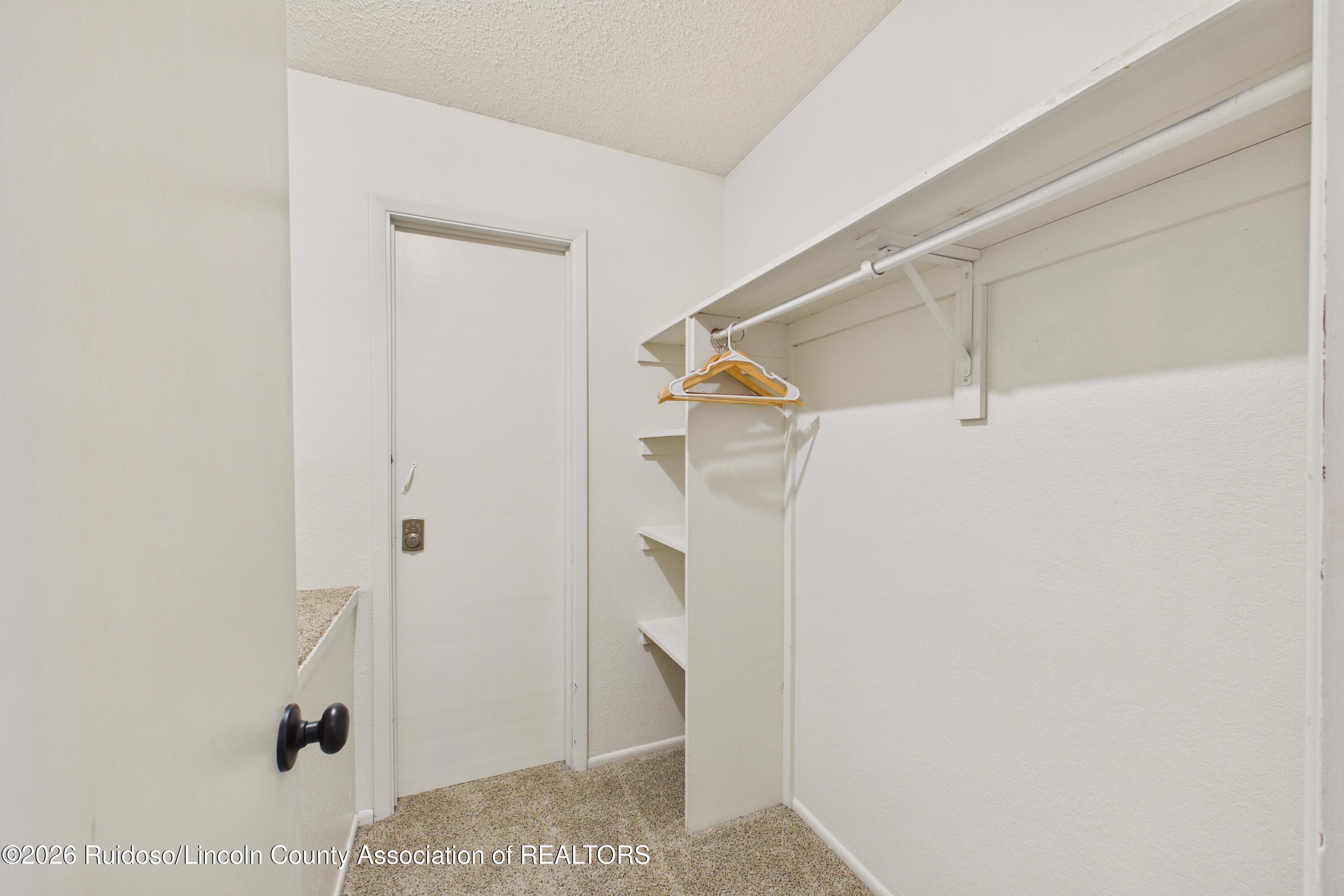 108 North Street, Unit 6 Ruidoso, NM 88345 - Photo 29 of 42 Gallery Image 29