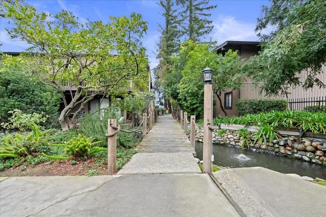 $215,000 | 903 Fulton Avenue, Unit 407, Sacramento, CA 95825