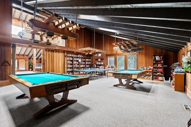 $215,000 | 903 Fulton Avenue, Unit 407, Sacramento, CA 95825