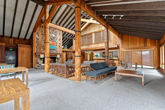 $215,000 | 903 Fulton Avenue, Unit 407, Sacramento, CA 95825