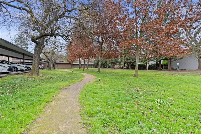 $215,000 | 903 Fulton Avenue, Unit 407, Sacramento, CA 95825