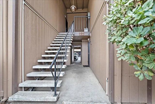 $215,000 | 903 Fulton Avenue, Unit 407, Sacramento, CA 95825