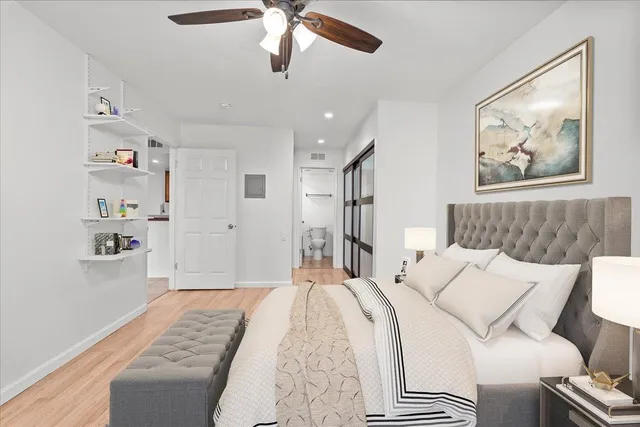 $215,000 | 903 Fulton Avenue, Unit 407, Sacramento, CA 95825