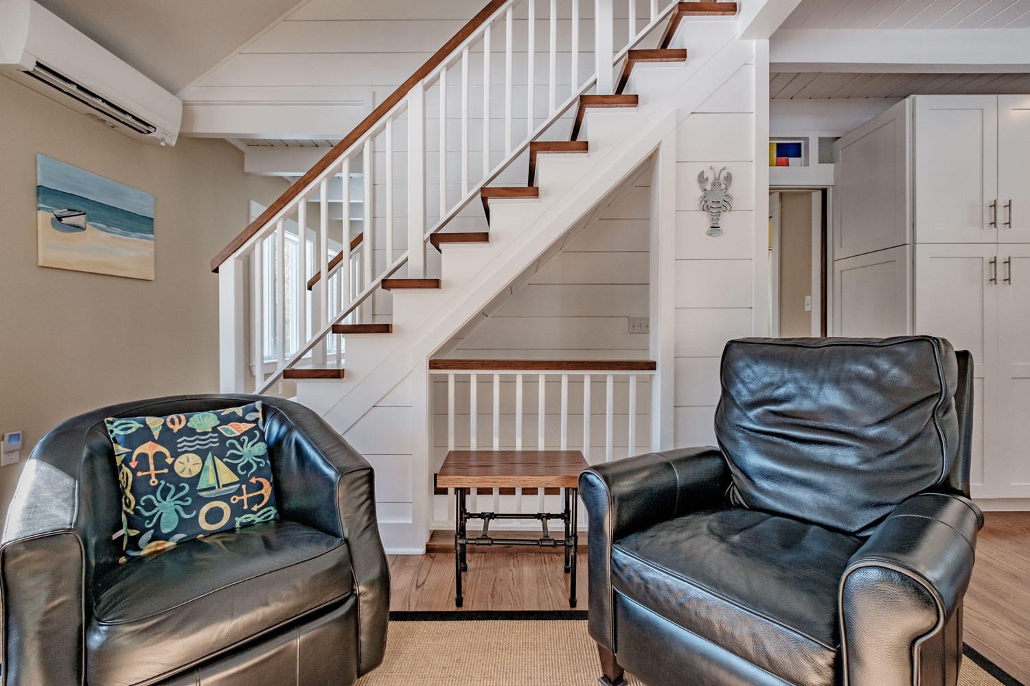 44 Brickyard Cove Road Harpswell, ME 04079 - Photo 35 of 56 20190312gp-64085
