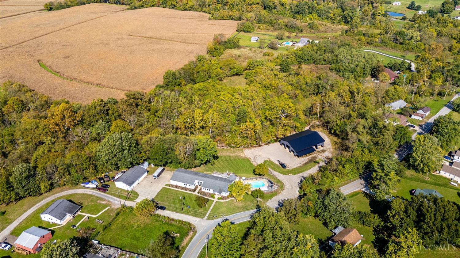 38 Cochran Road Hamilton, OH 45013 - Photo 63 of 67 Gallery Image 63